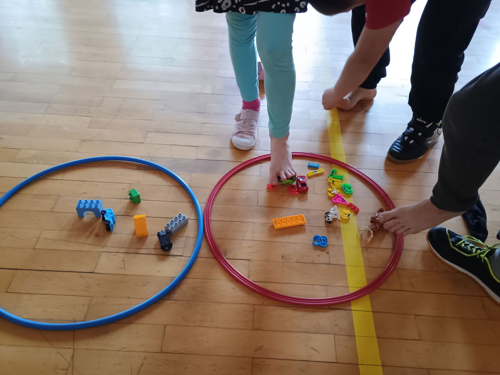 IMG_20250505_141646851