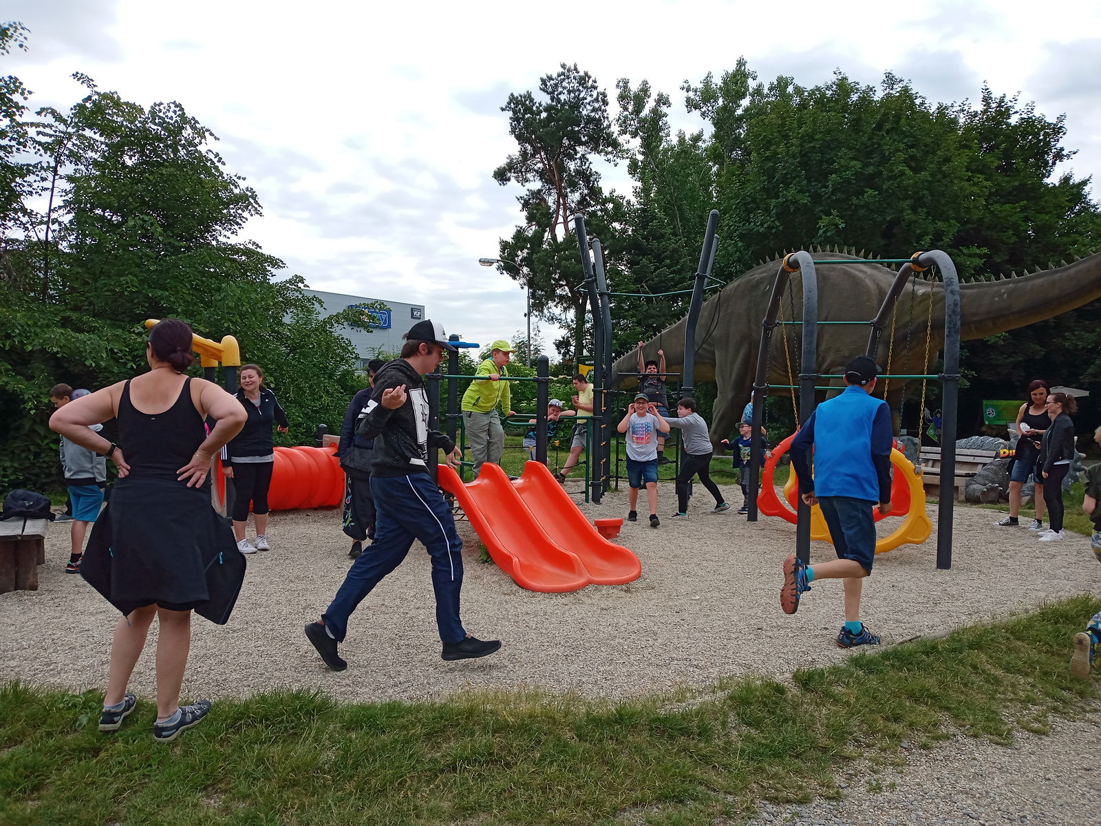 IMG_20220603_103328_103