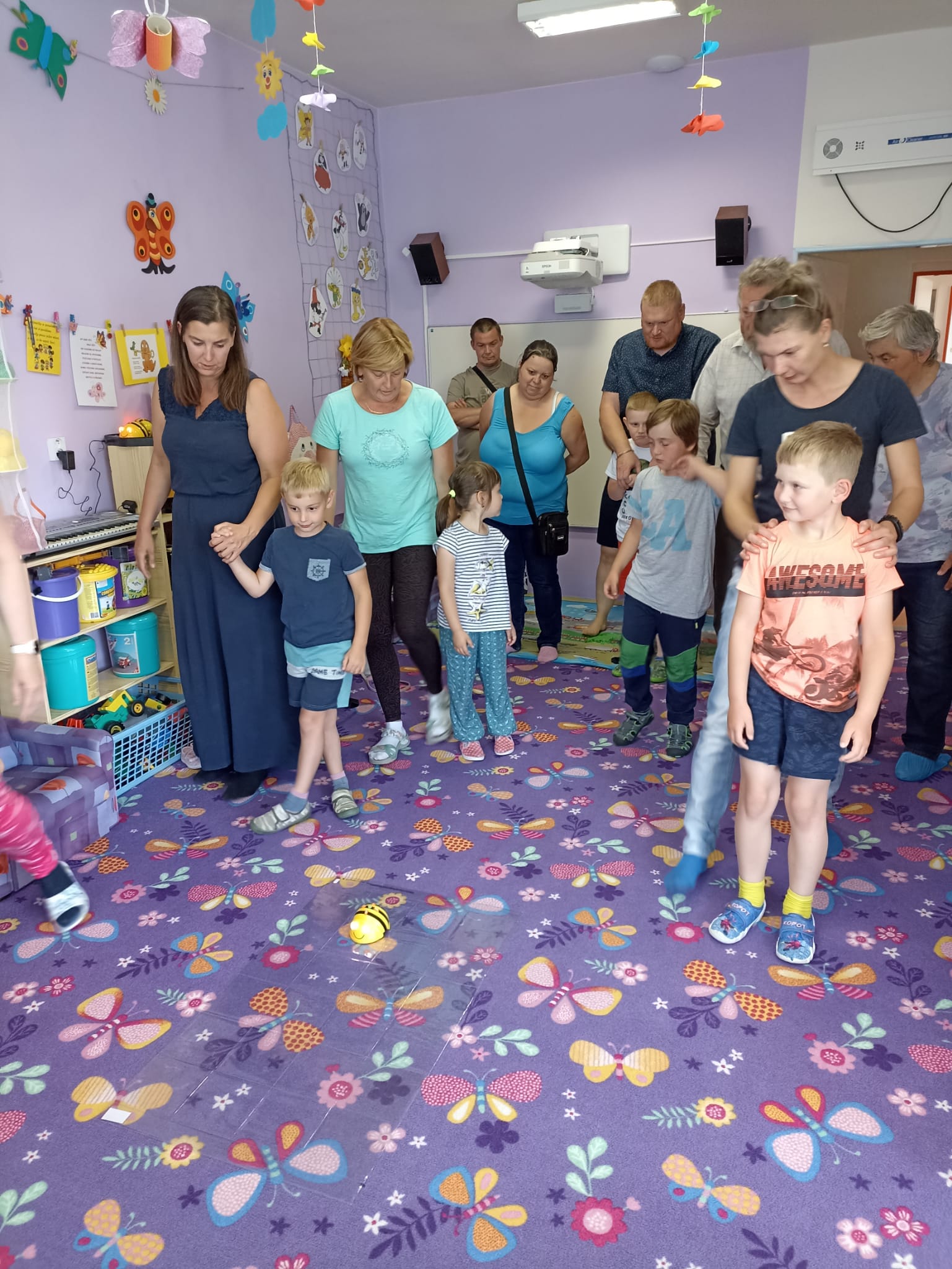 WhatsApp Image 2022-06-14 at 16.53.44 (3)