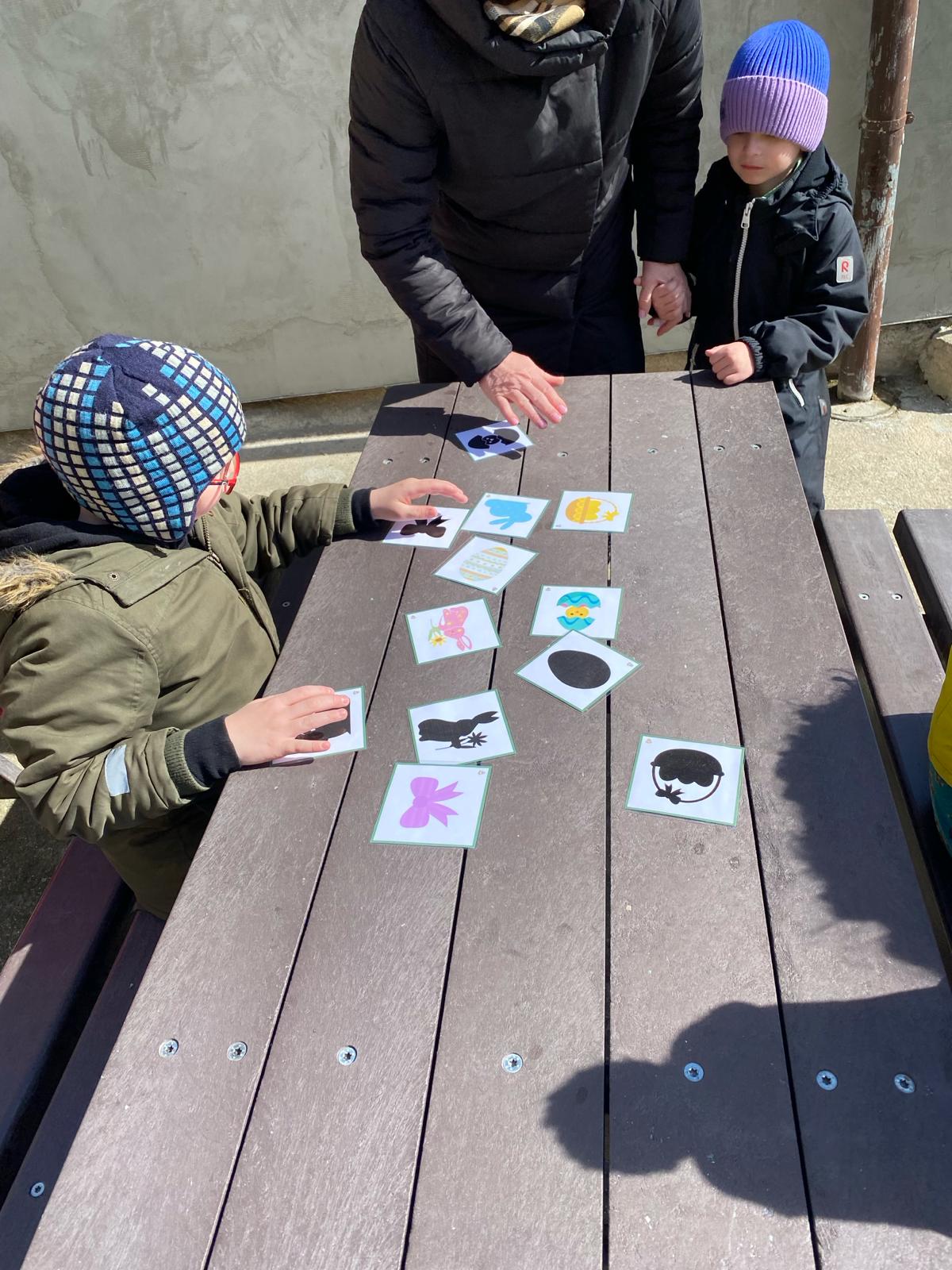 WhatsApp Image 2024-03-26 at 10.50.24 (3)