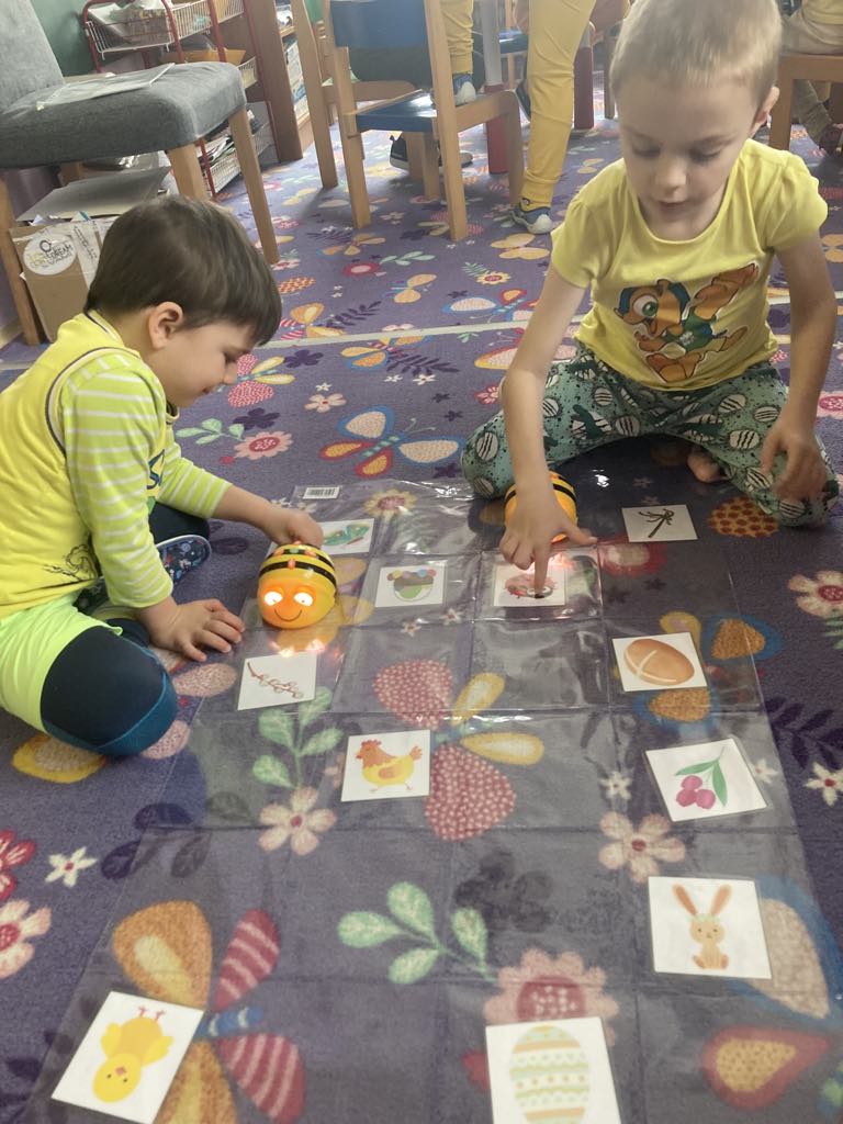 70860073-e740-4574-b731-81d6af83f41d