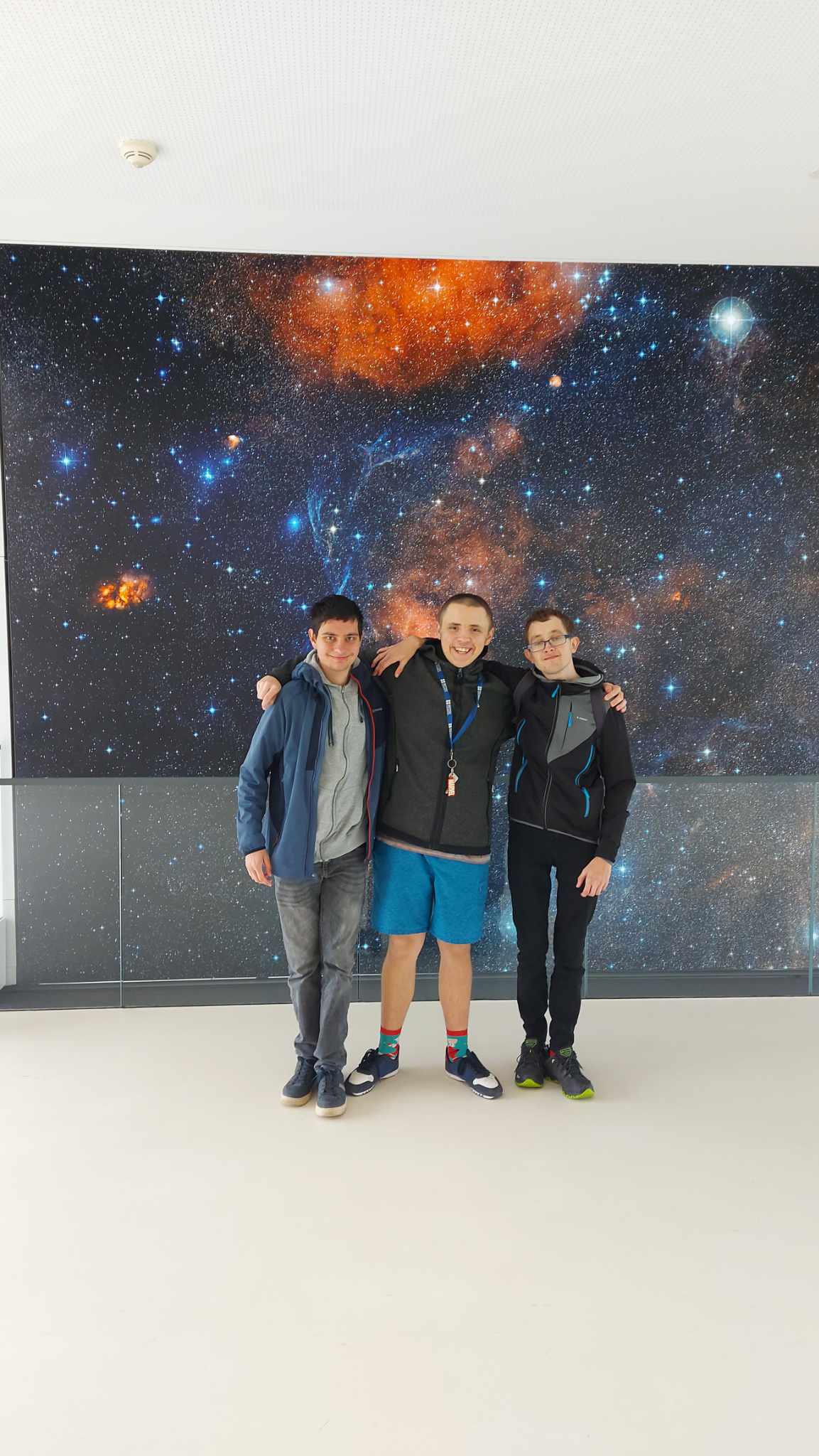 Messenger_creation_0296a7ee-f81e-4f50-8567-a82569231ef0