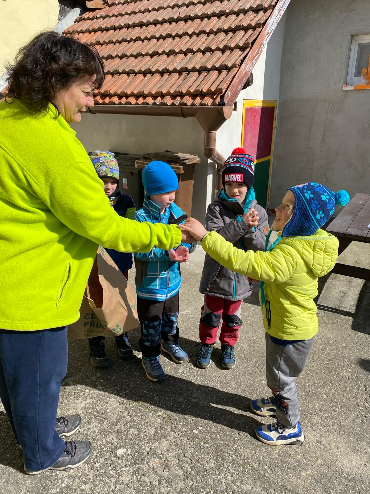 WhatsApp Image 2024-03-26 at 10.50.23