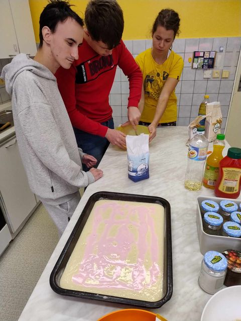 462647722_910631267440128_277516696529897556_n