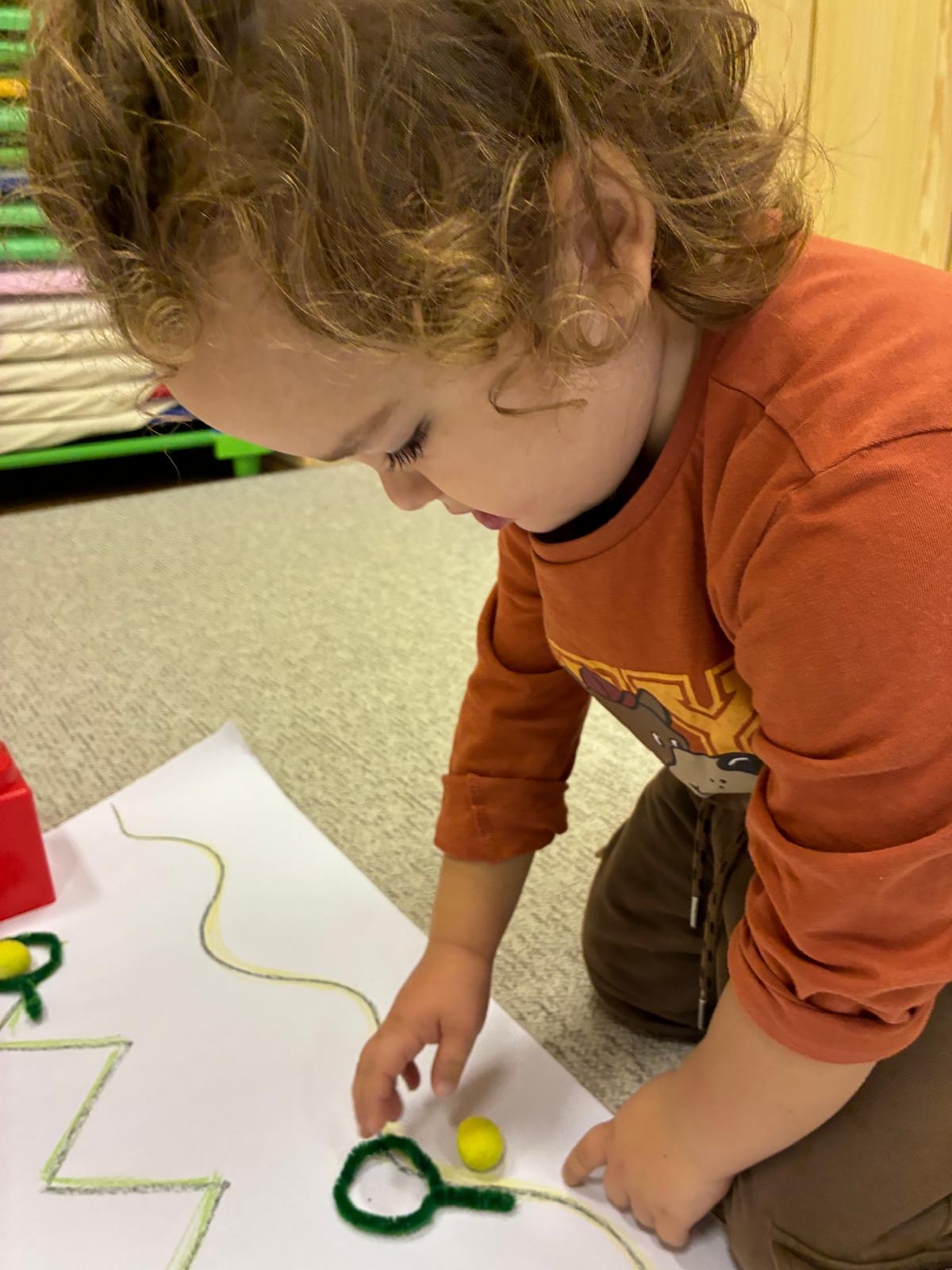 3c3a81a7-4211-45d2-90b1-dc7da6fd5e22