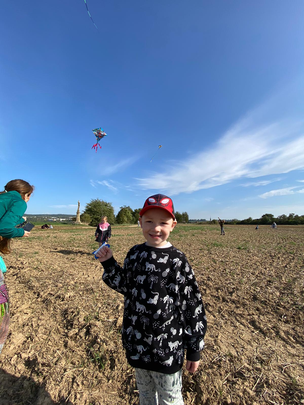 WhatsApp Image 2023-10-05 at 12.36.03 (3)