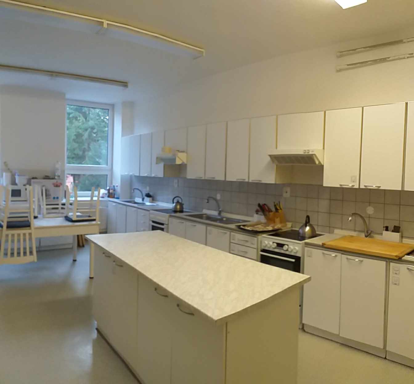 488447265_2056554008155352_9202000511627489438_n