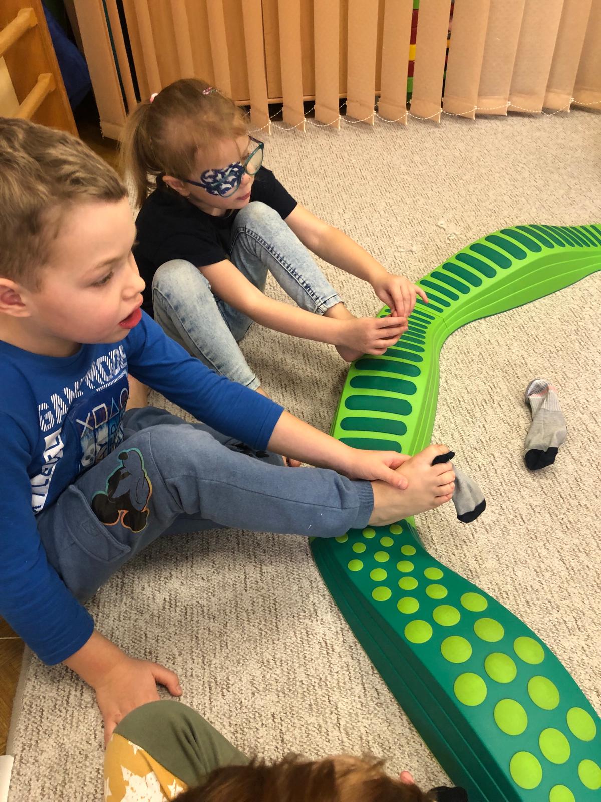 WhatsApp Image 2024-02-21 at 10.07.30 (5)