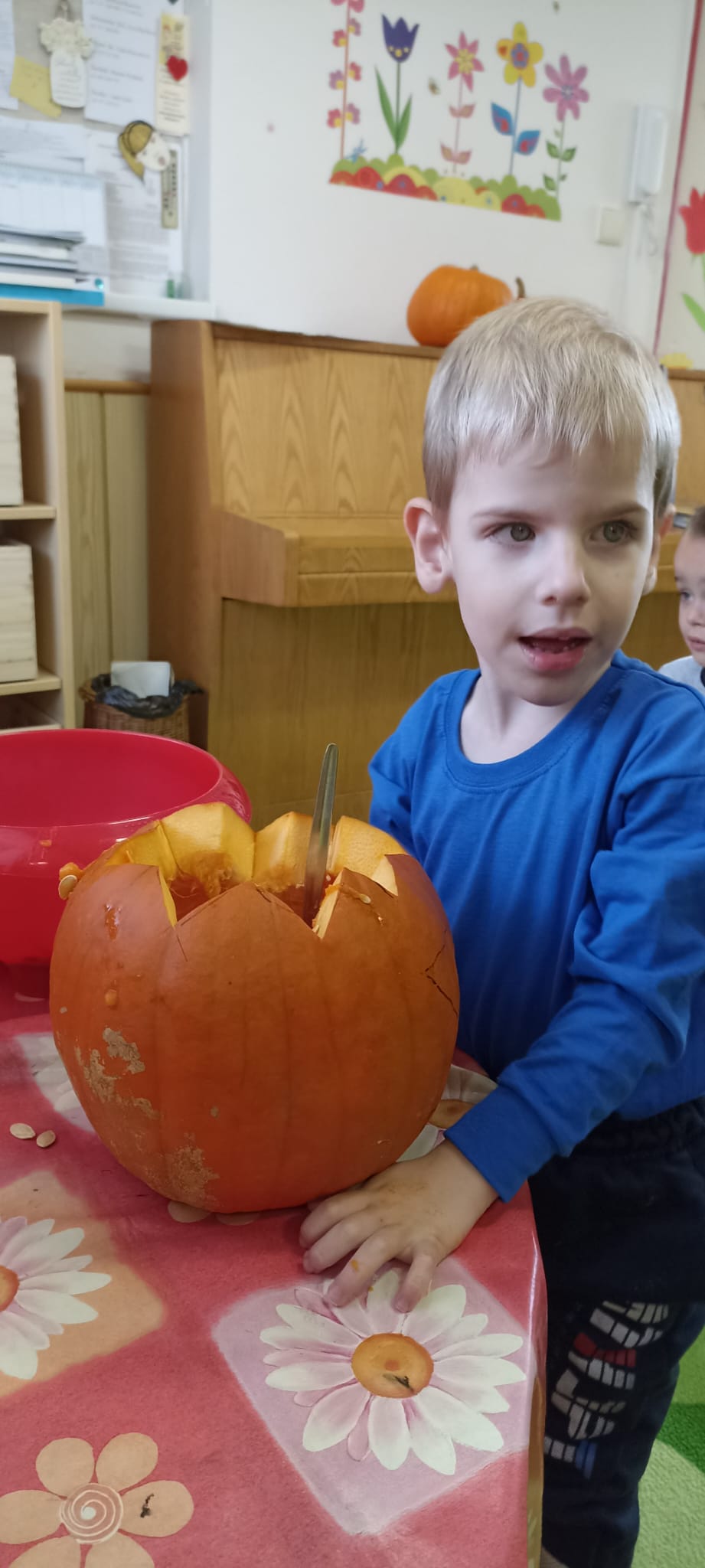 WhatsApp Image 2023-11-01 at 09.57.25