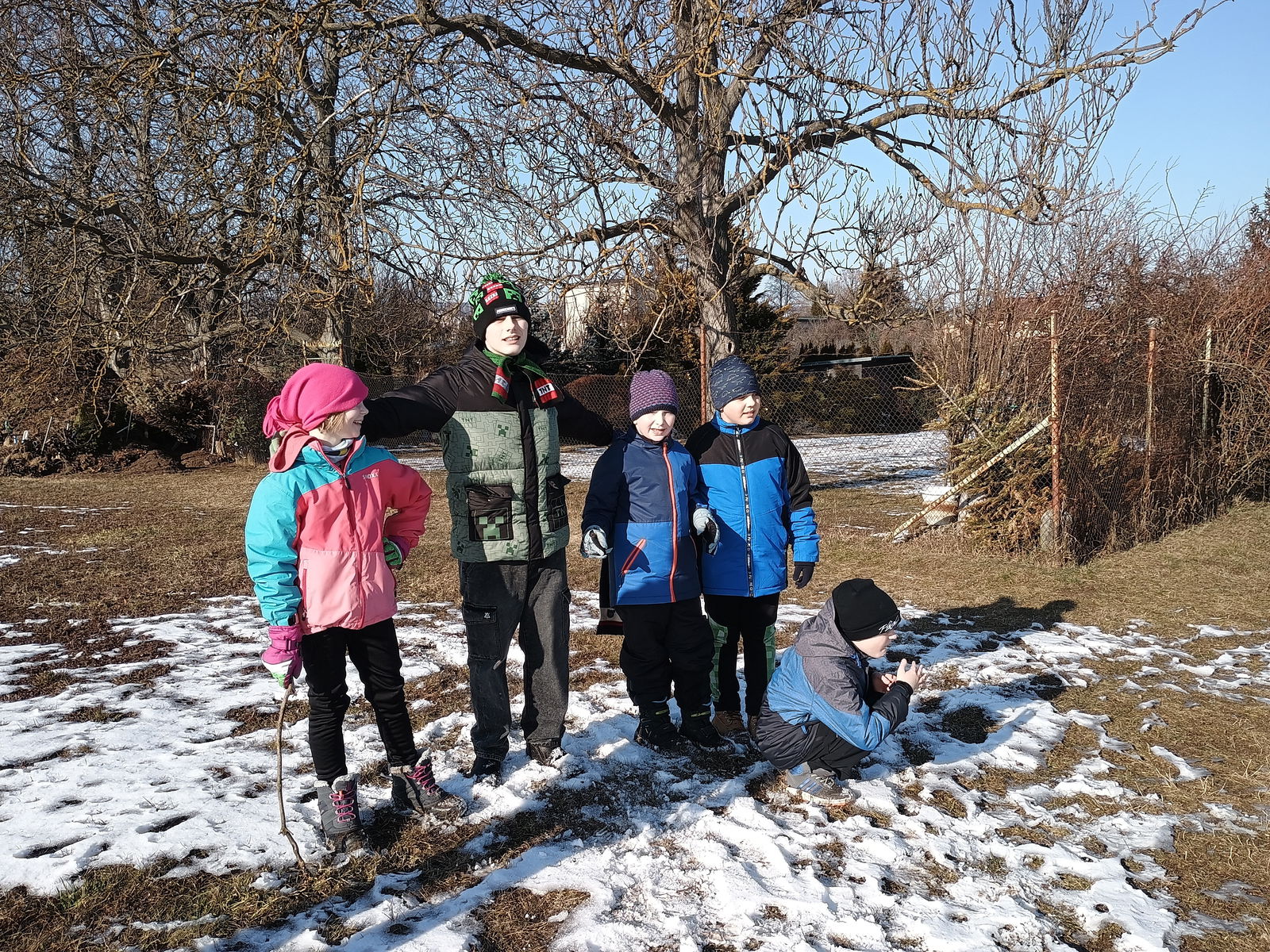 IMG_20250219_142746174