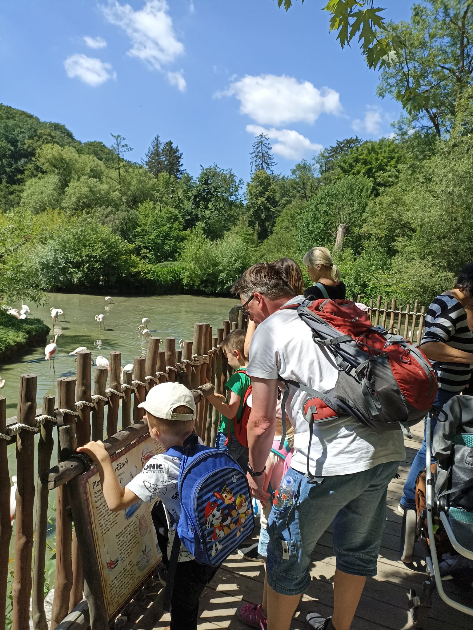 WhatsApp Image 2022-06-15 at 14.58.45 (1)