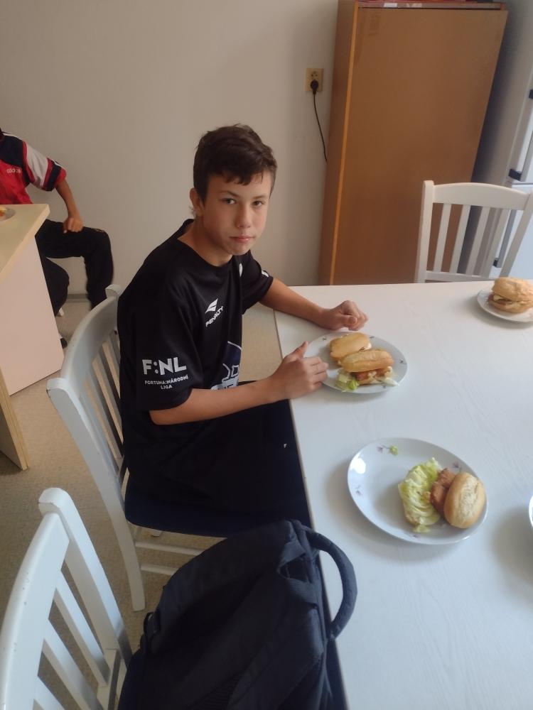 IMG_20241018_112653172