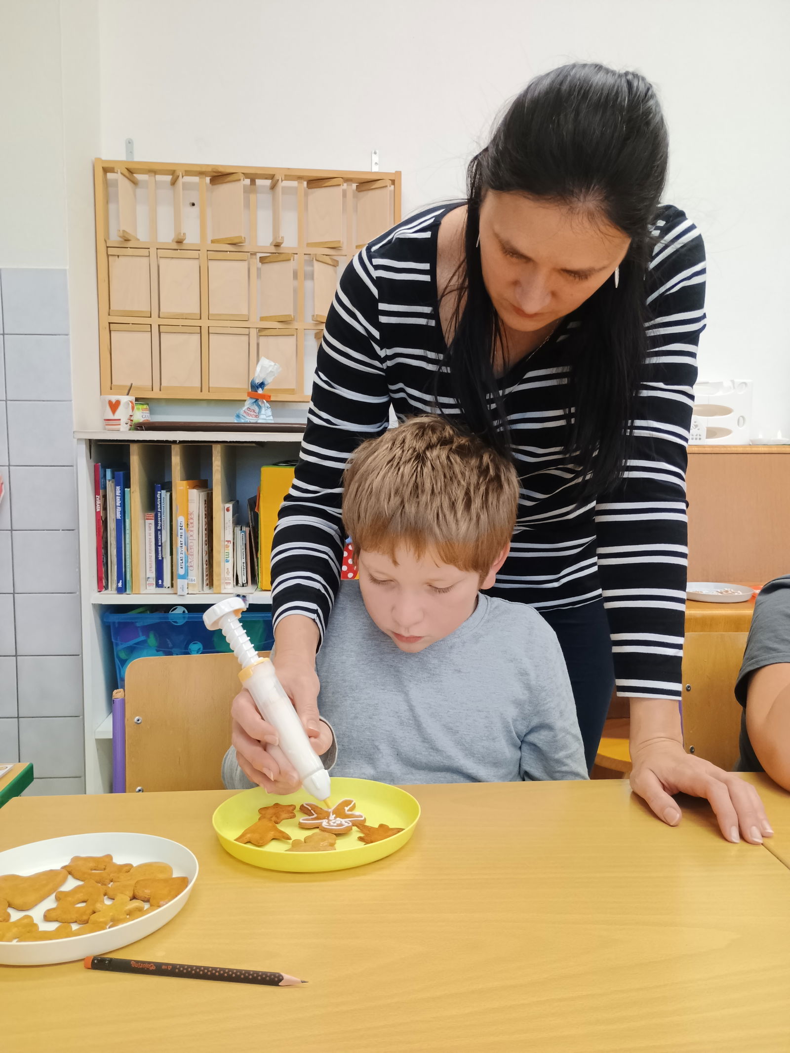 IMG_20251204_141858855