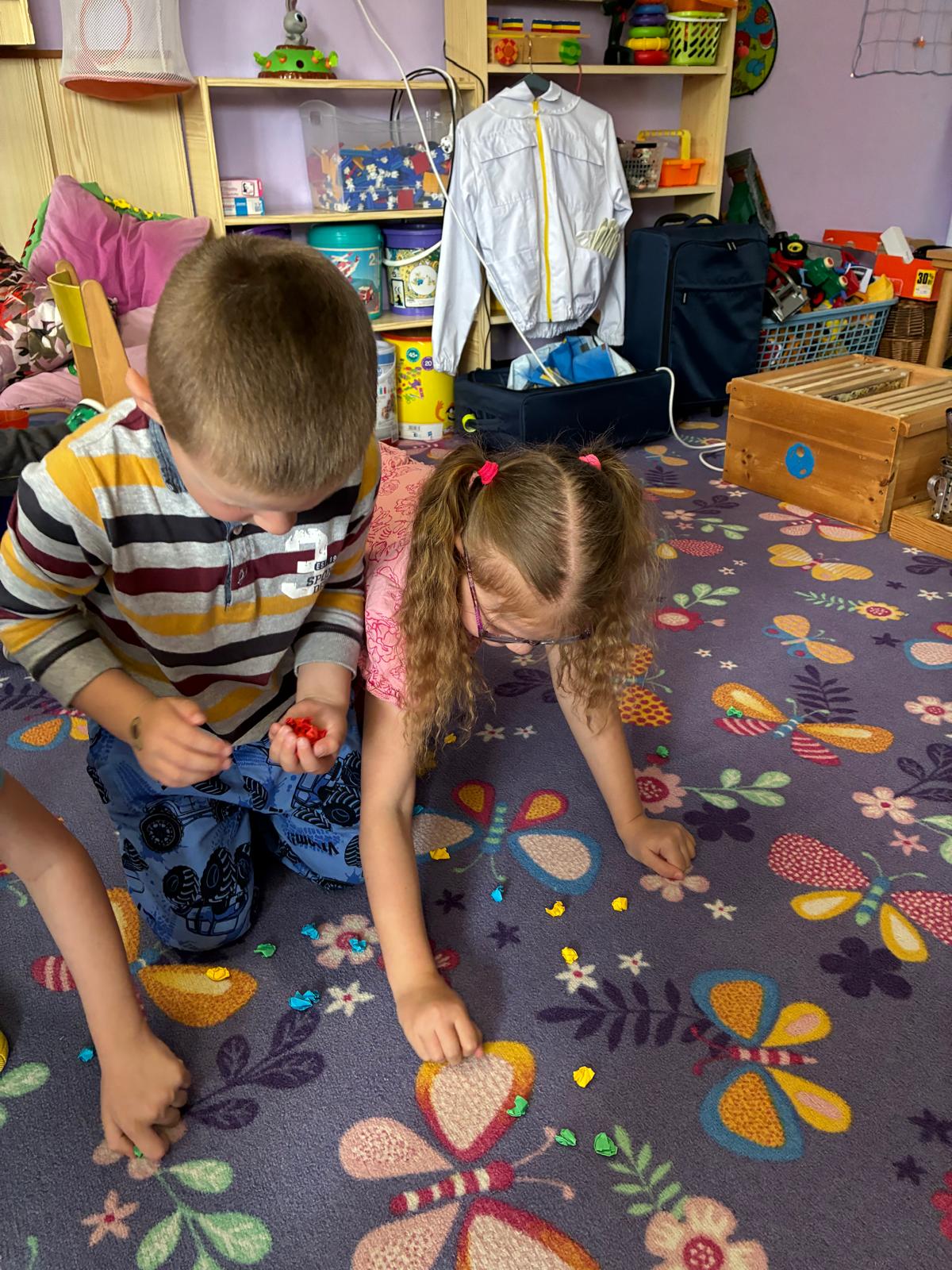 8837cad0-abe6-4721-b9b0-5be0335ac160