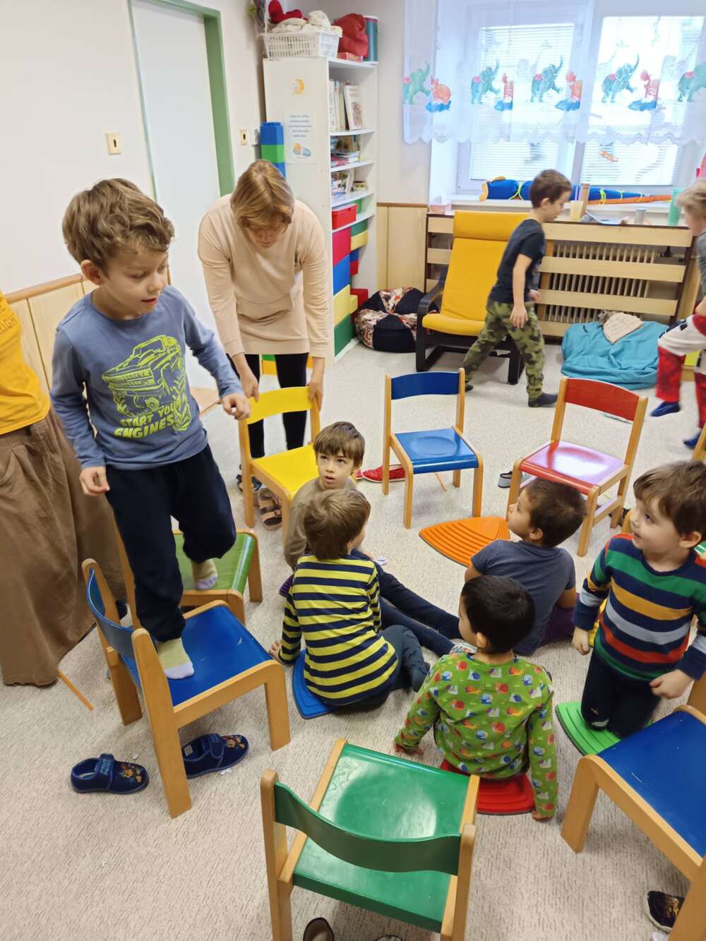 img-20260114-101153_119.1768420226-1000x0_w_1