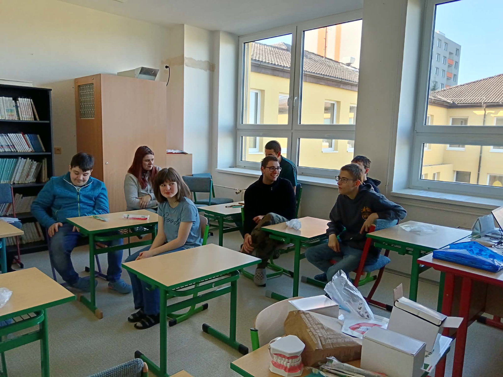 ebc091fc-44c0-4efd-ae1b-22cebff3307d