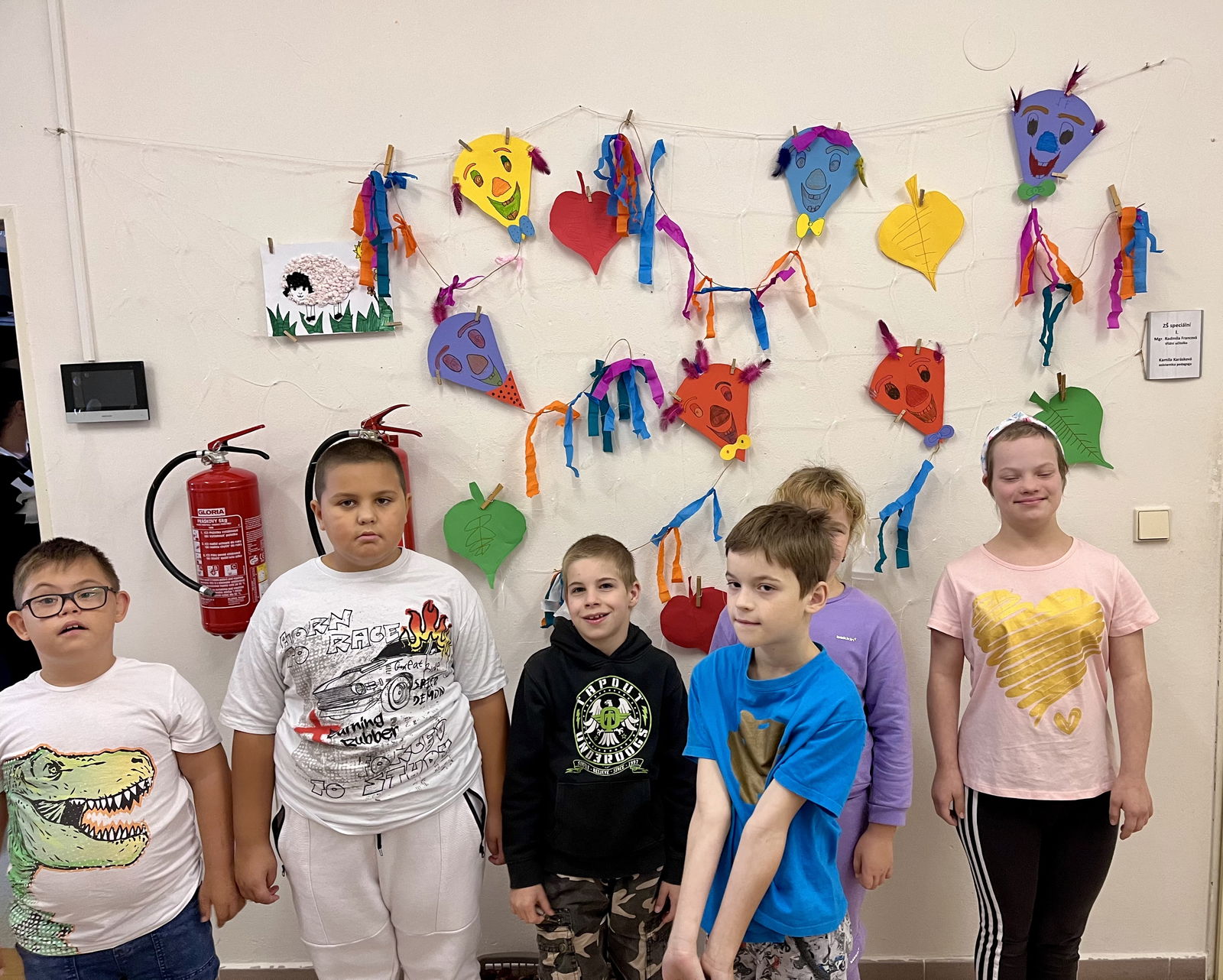 94CE4B09-BF93-42EC-98E4-F7CB4756CEB5