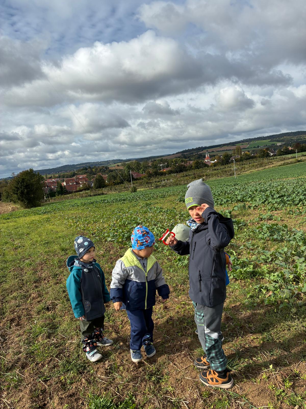 3ff2aa42-e34f-4710-b6fa-bceb1c678b23