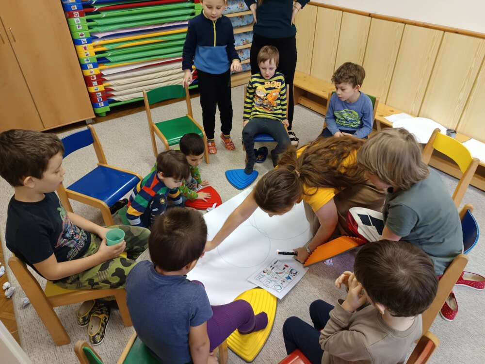 img-20260114-102246_427.1768420226-1000x0_w_1