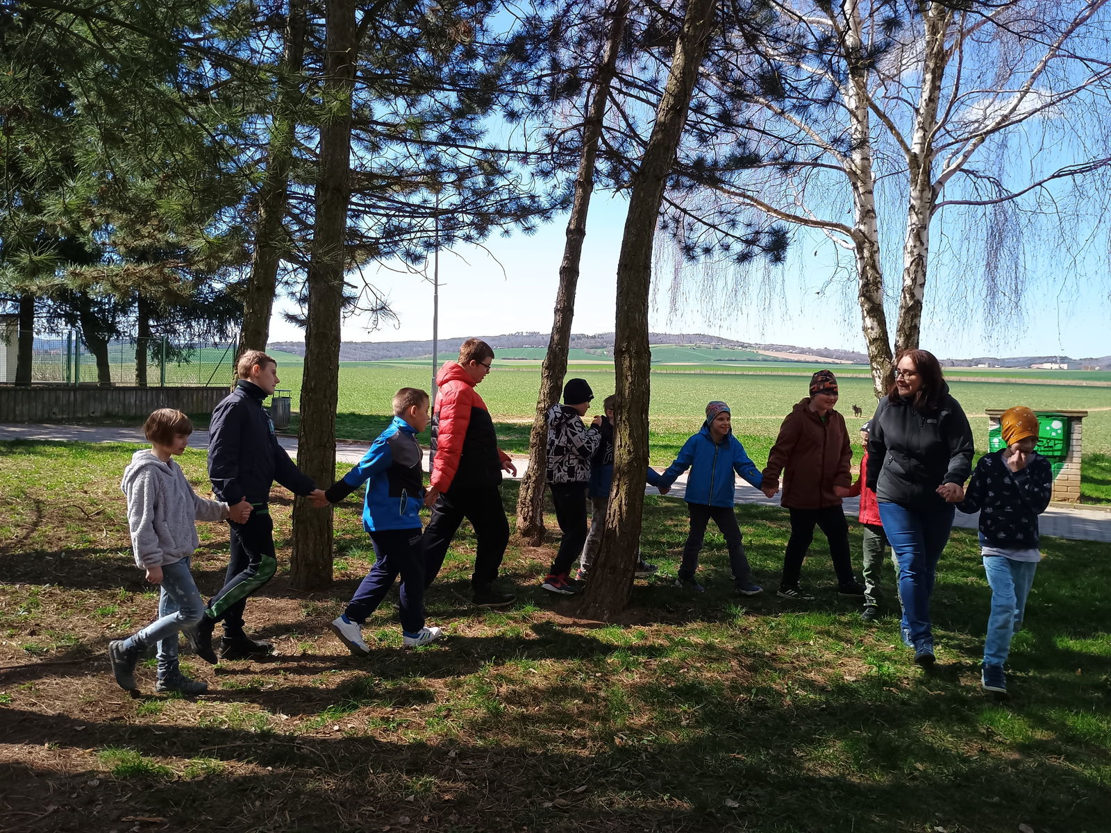 IMG_20250409_140939850_HDR