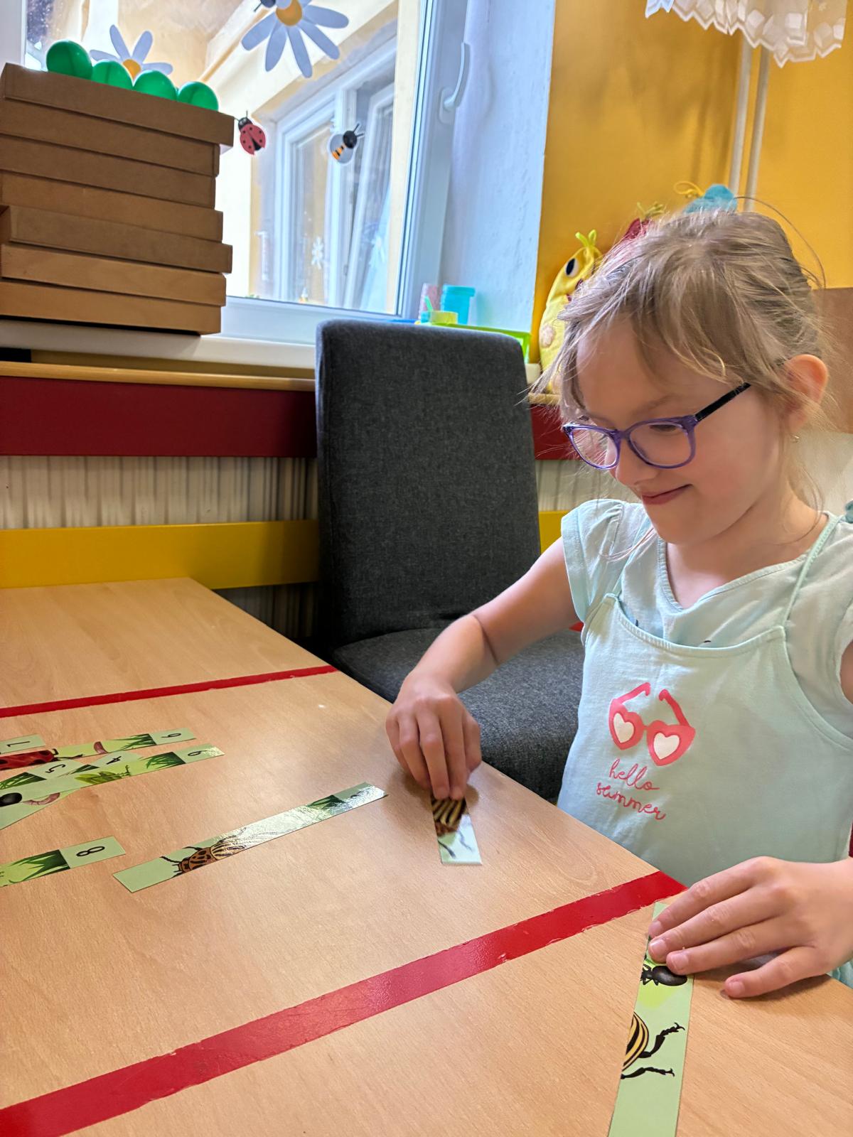 07b13dec-7229-4be2-bc75-cda5bad4f3d0