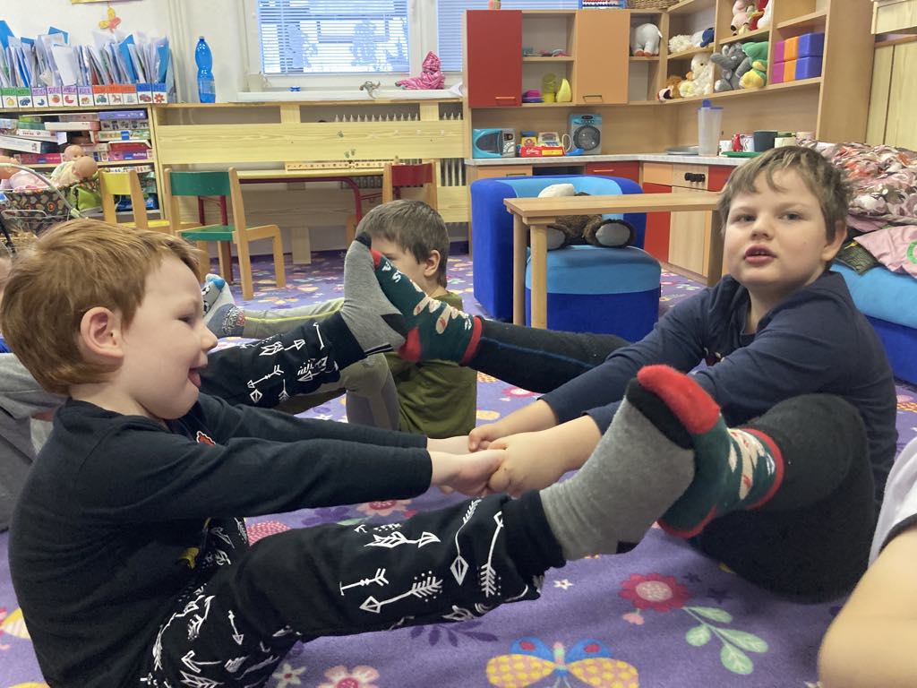 67e7c808-12d6-45e8-8651-f520552fd8d2