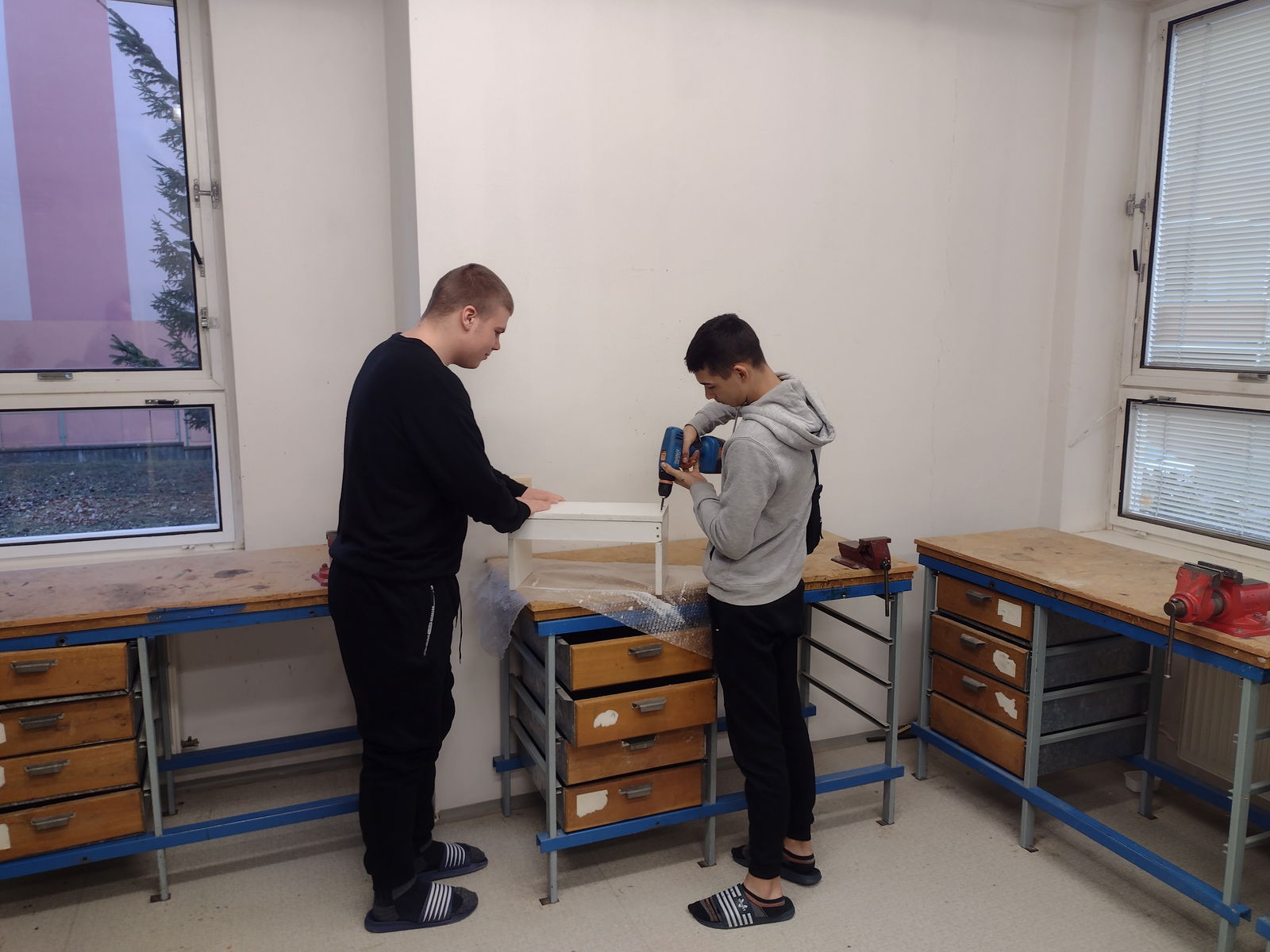 IMG_20240117_081123465