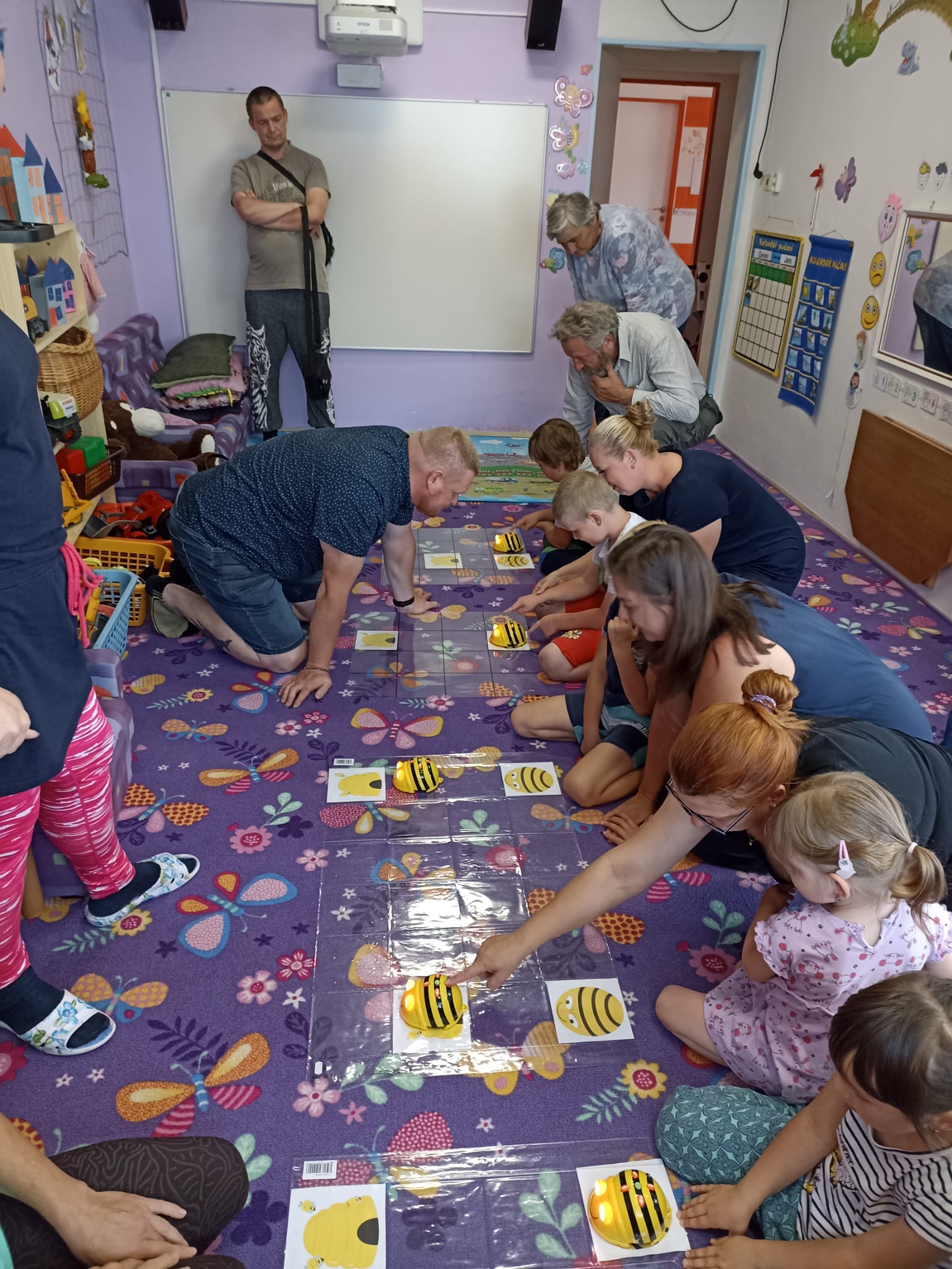 WhatsApp Image 2022-06-14 at 16.53.32 (5)