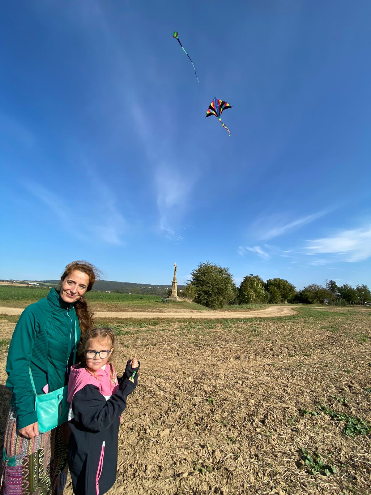 WhatsApp Image 2023-10-05 at 12.35.57 (4)