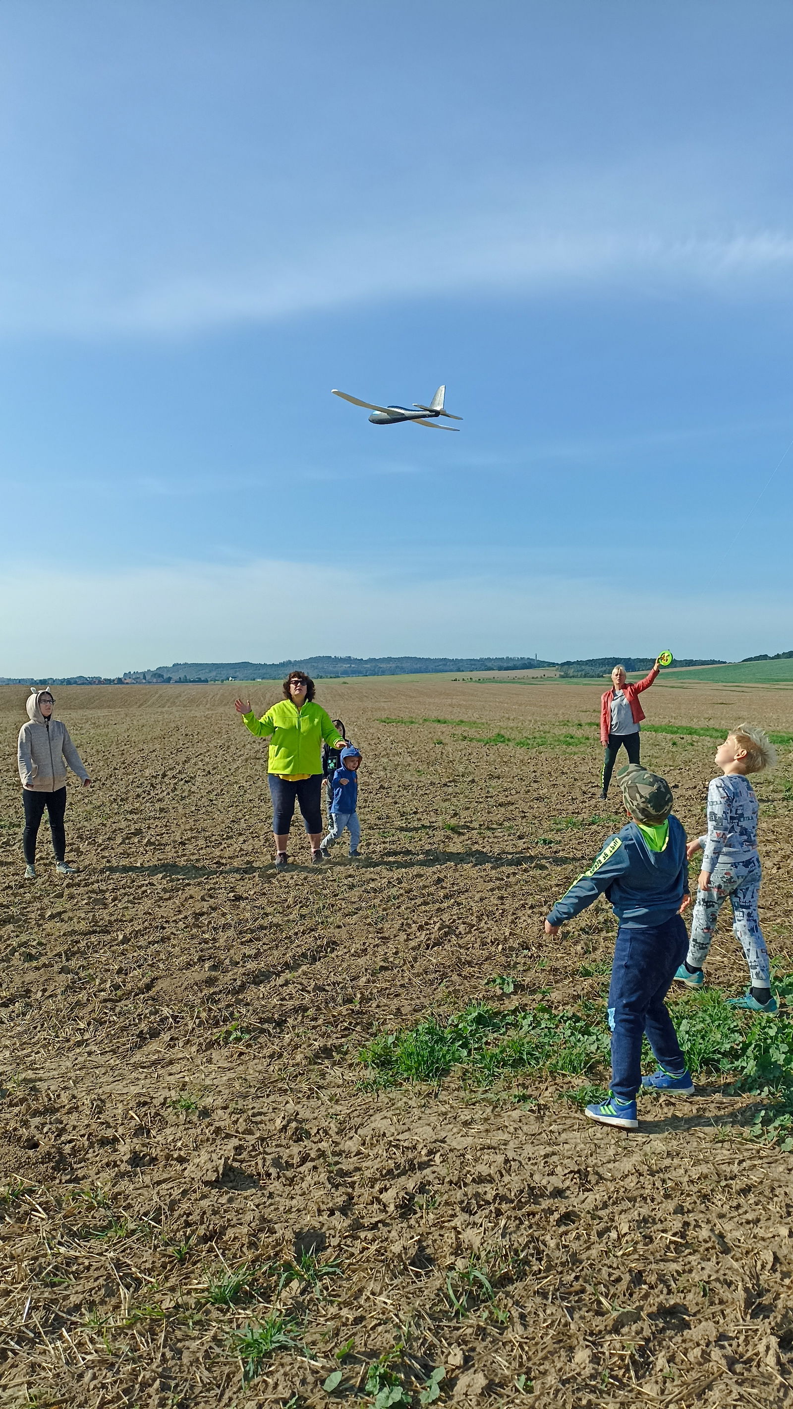 IMG_20231005_104725_1