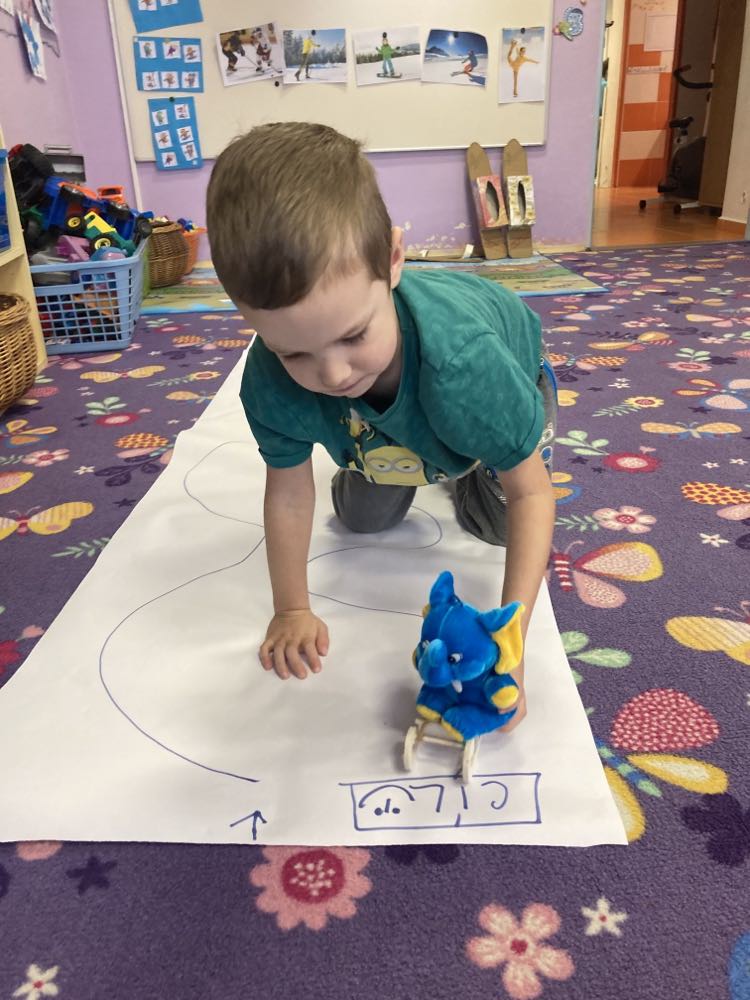 415478882_2325345474332661_4682236004311505314_n