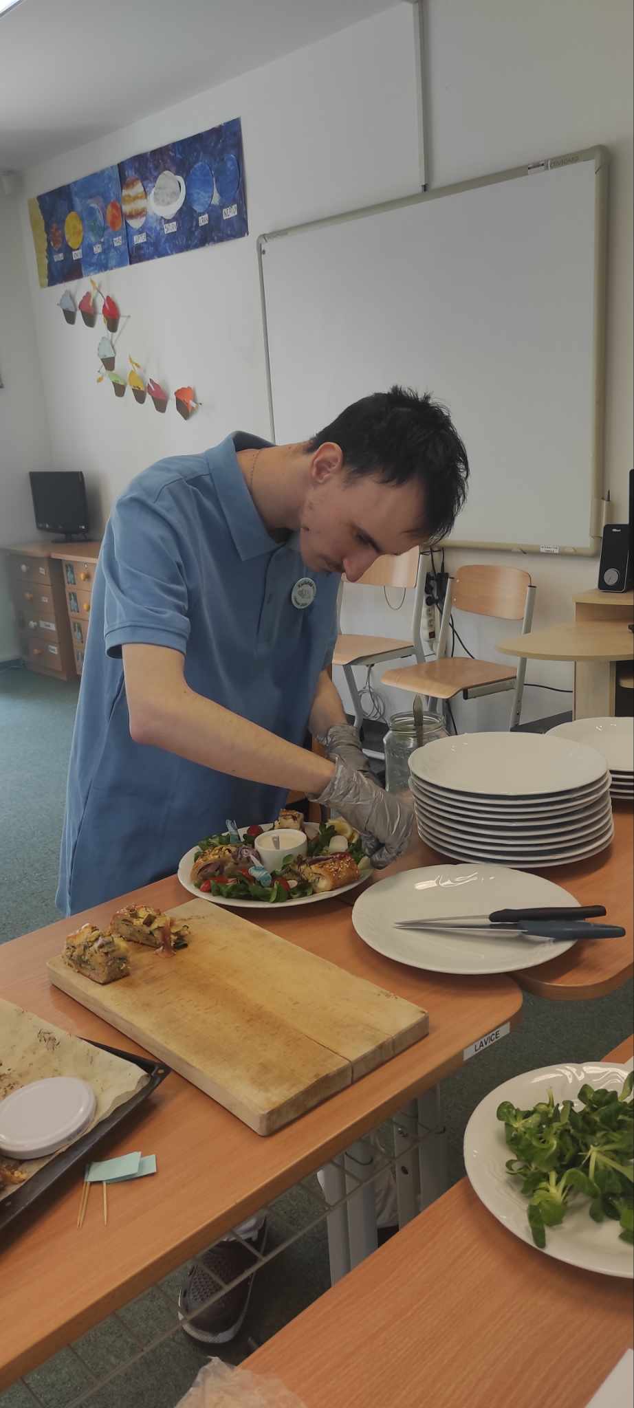 54198ac5-29f1-4973-a7da-1ce69712aa30