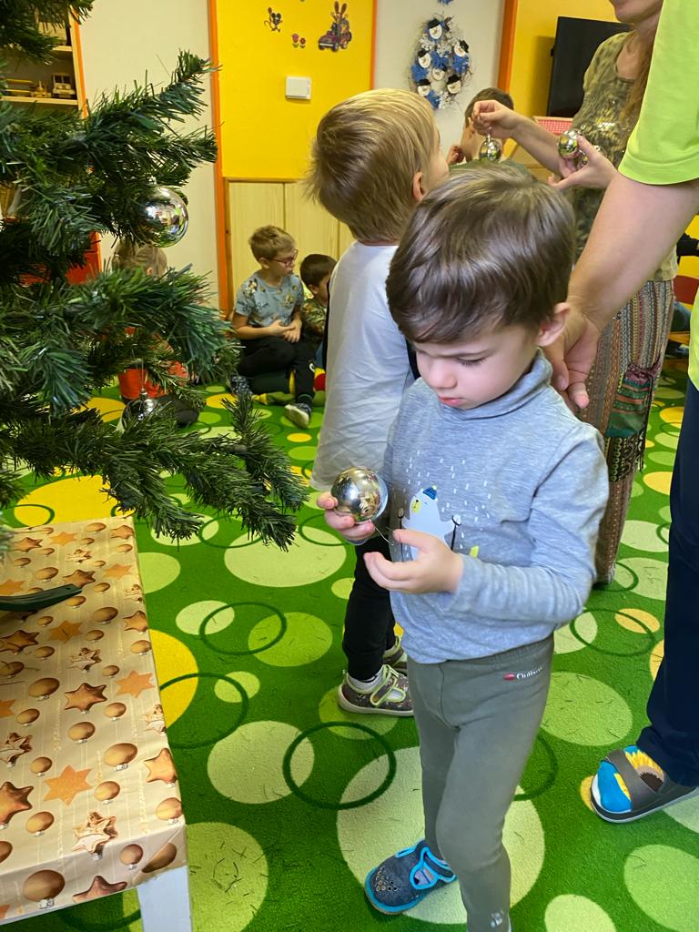 WhatsApp Image 2023-12-04 at 07.50.59 (8)