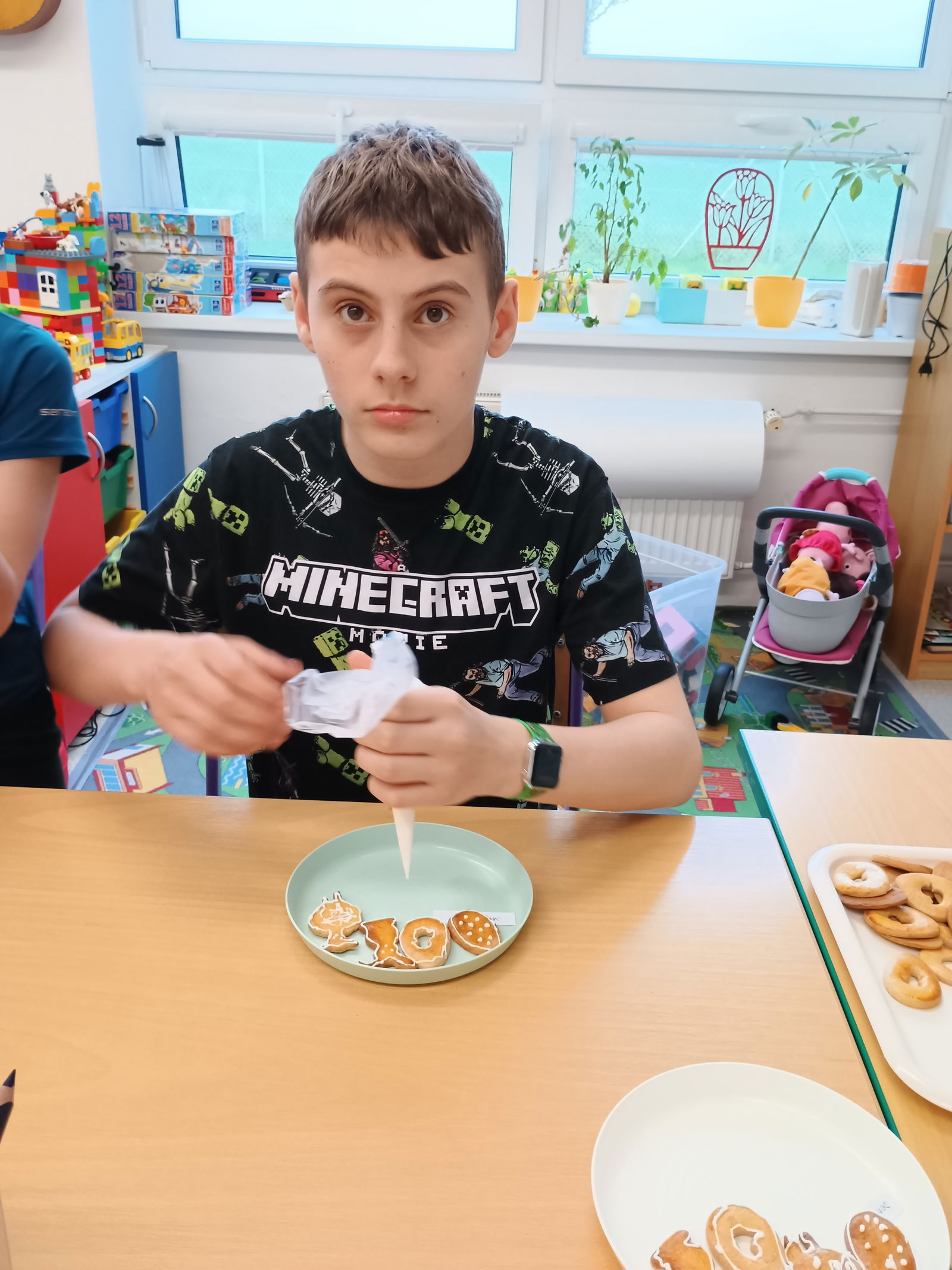 IMG_20250415_134338382