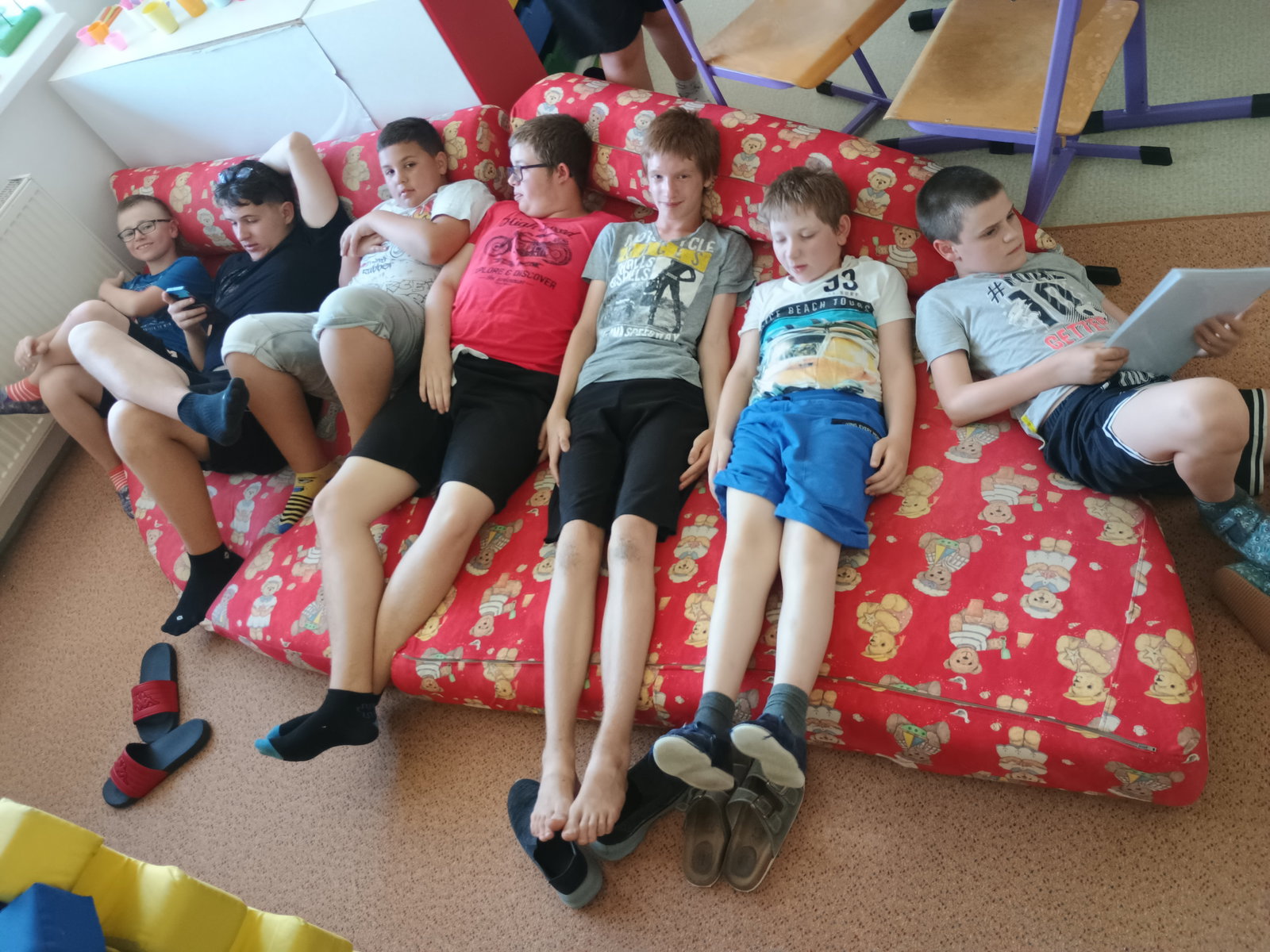 IMG_20260619_130921709