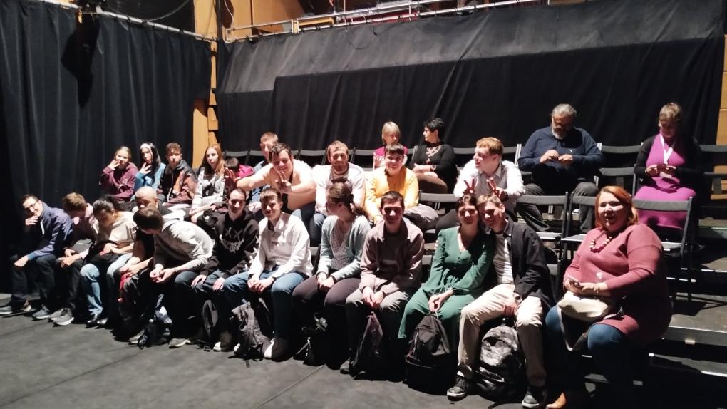 Messenger_creation_DB479A41-A906-4AE0-95DC-A7CF399DC57A