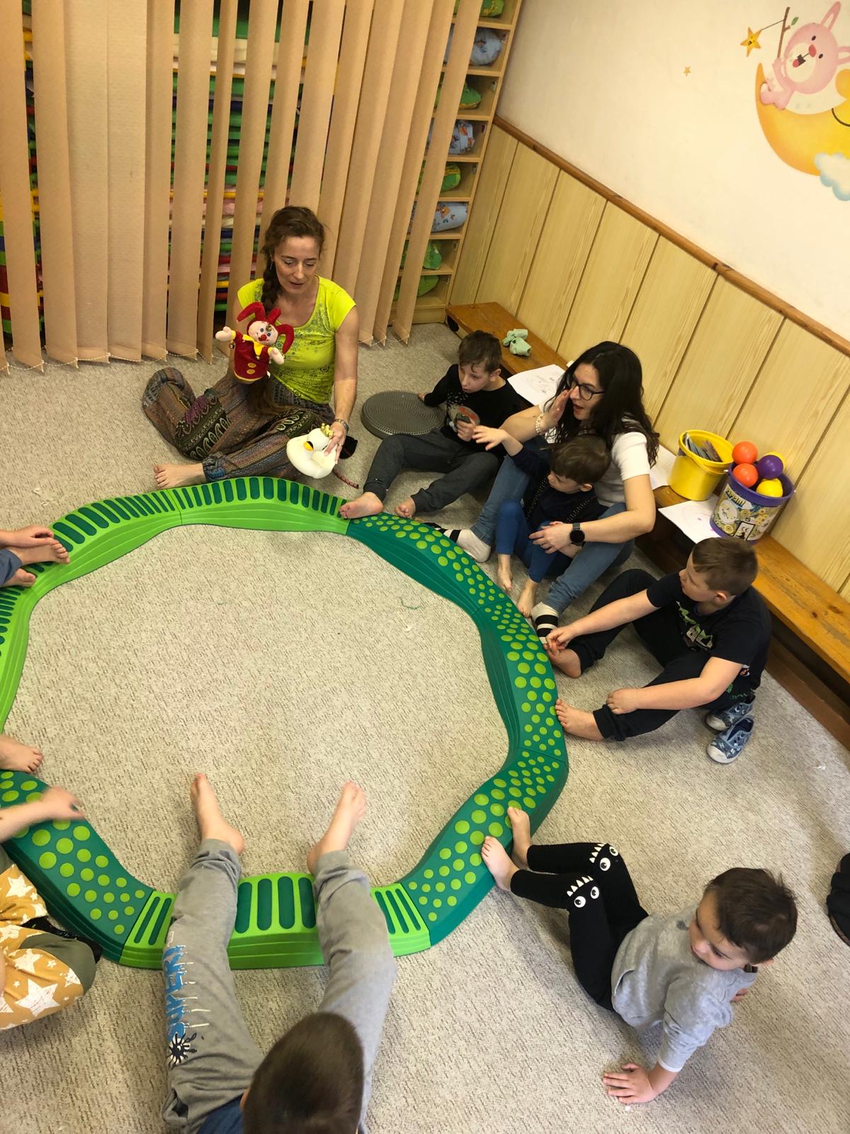 WhatsApp Image 2024-02-21 at 10.07.30