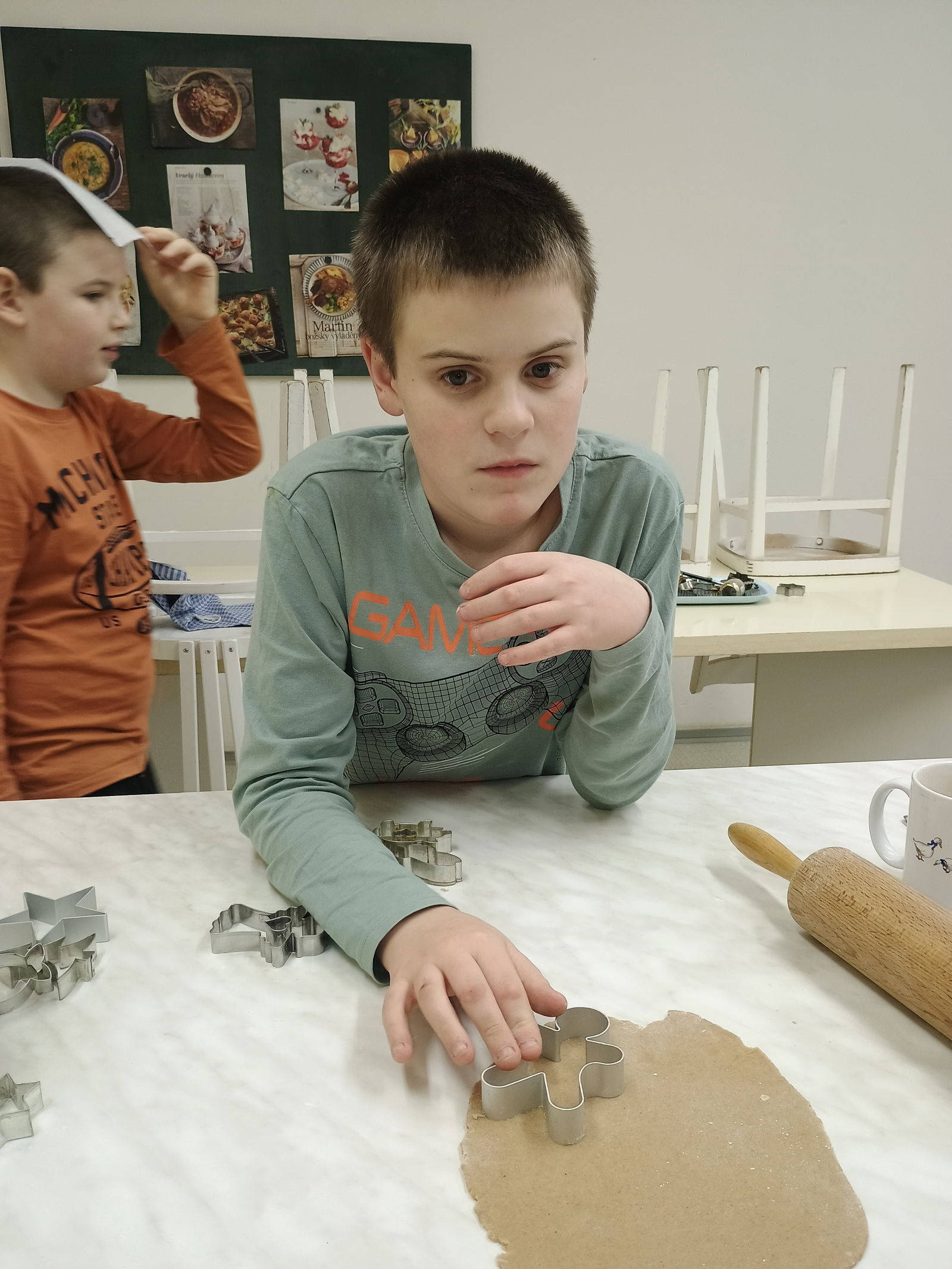 IMG_20251203_134804228