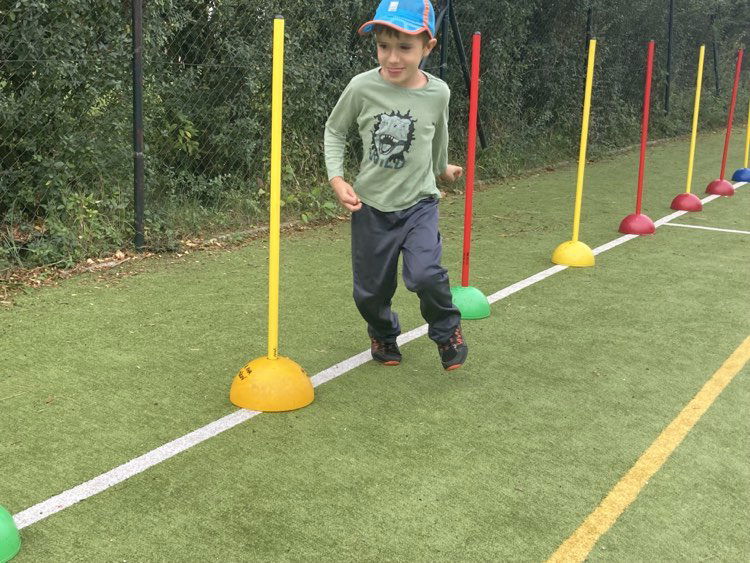 383123140_189817270801302_5465345560426396917_n