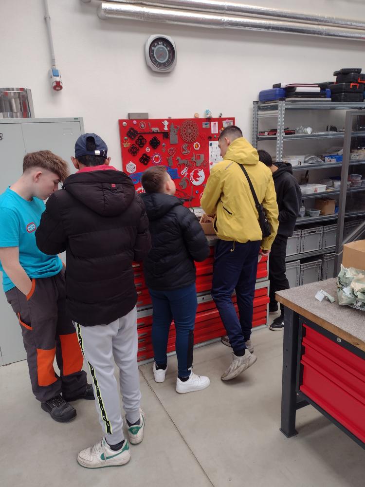 IMG_20241114_104354886