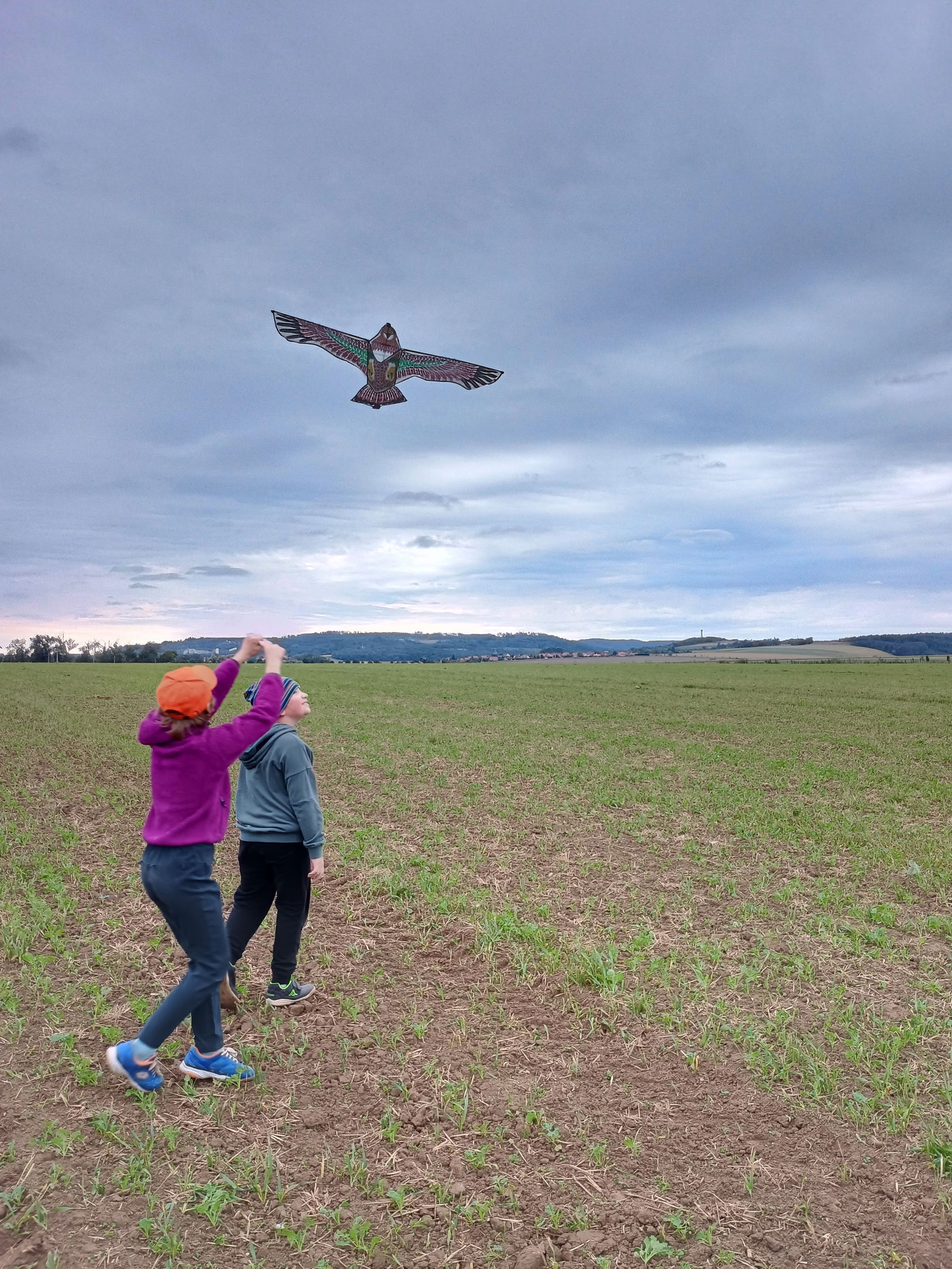 IMG_20250923_145202614_HDR