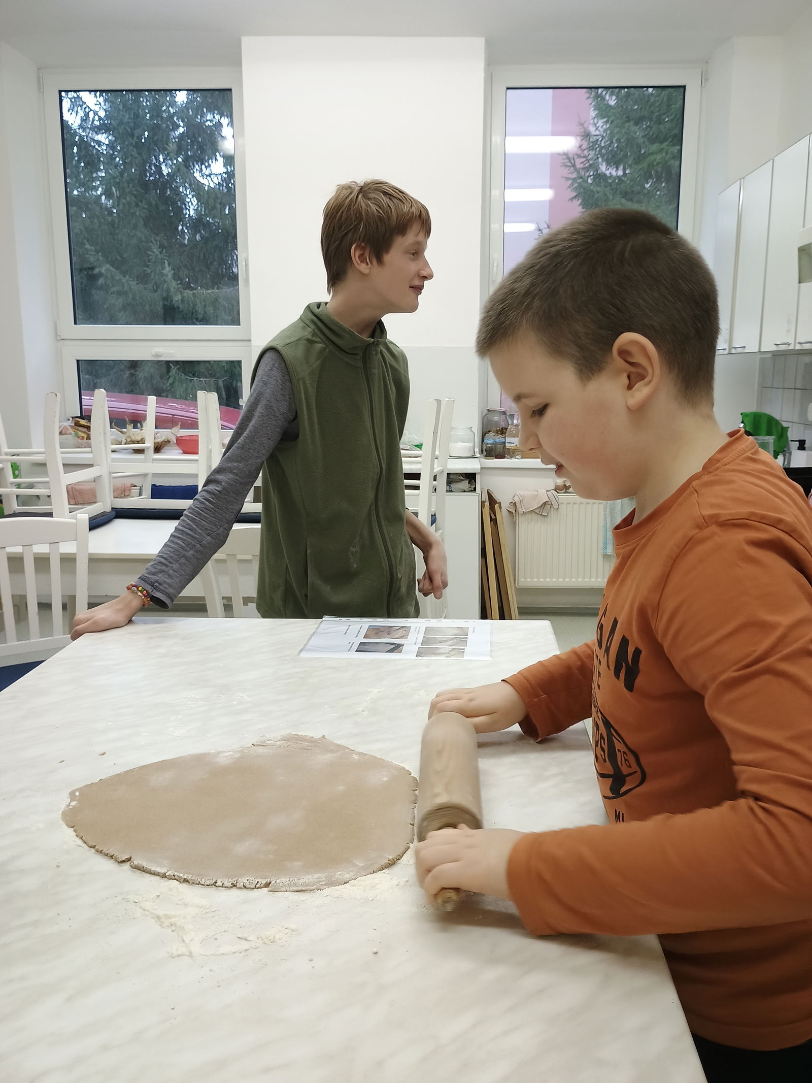 IMG_20251203_131449606