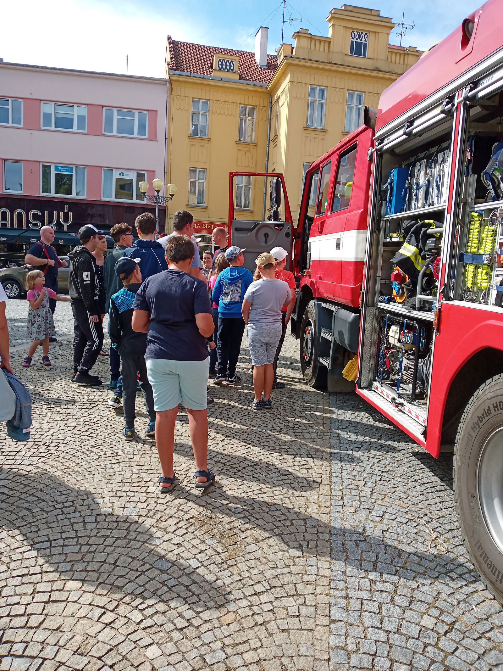 IMG_20220909_110217_651