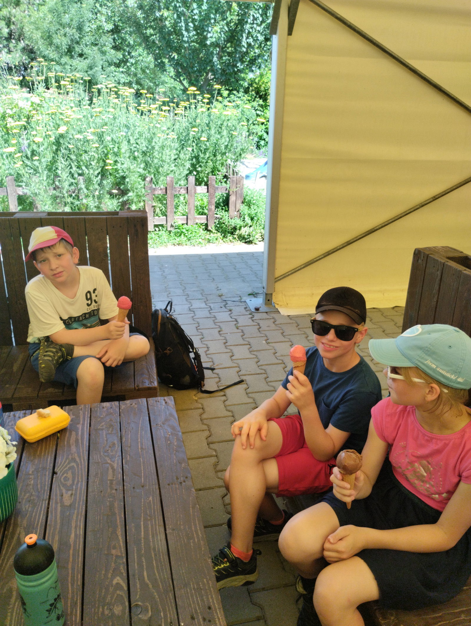 IMG_20260623_102428