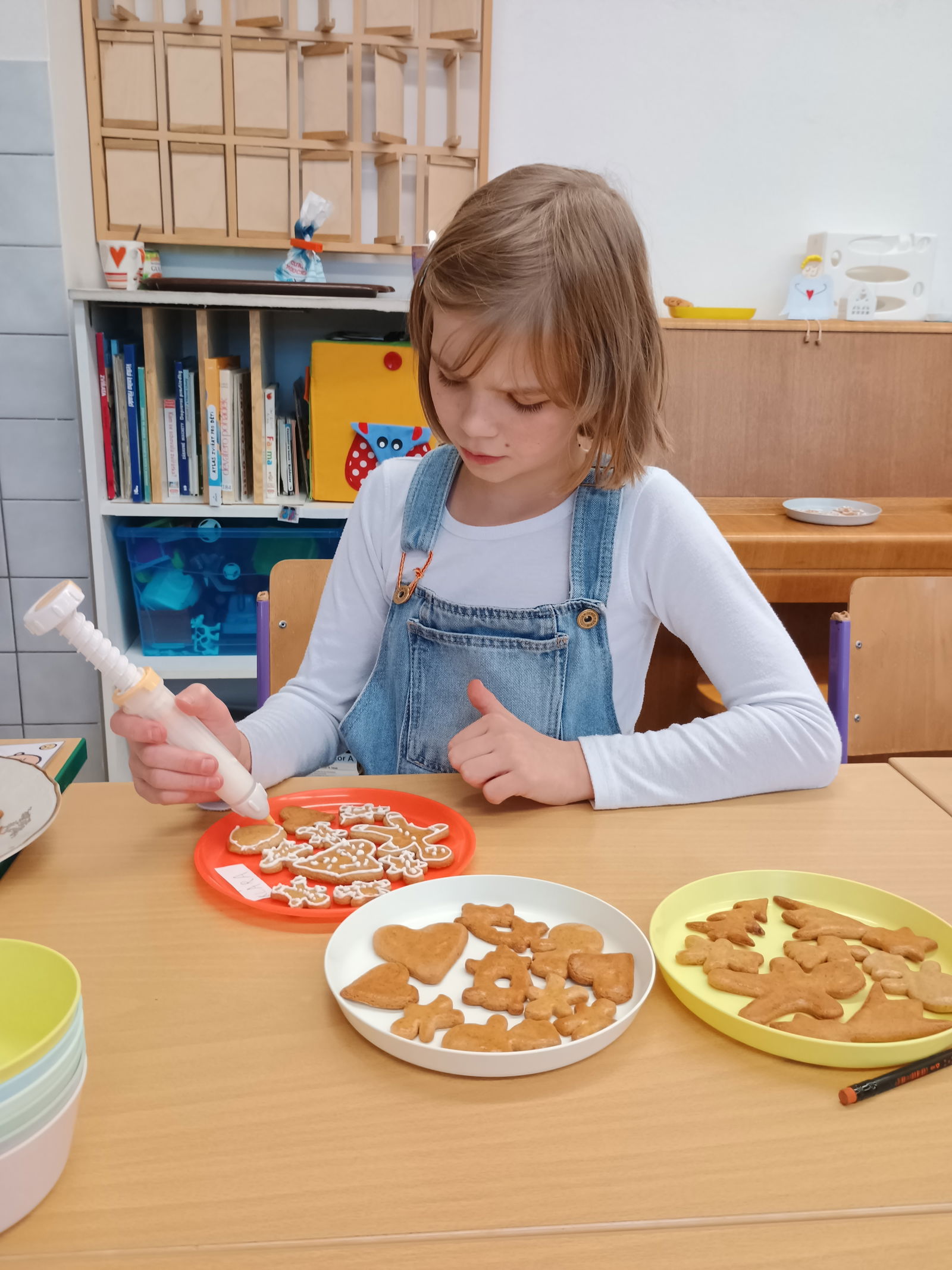 IMG_20251204_141338717