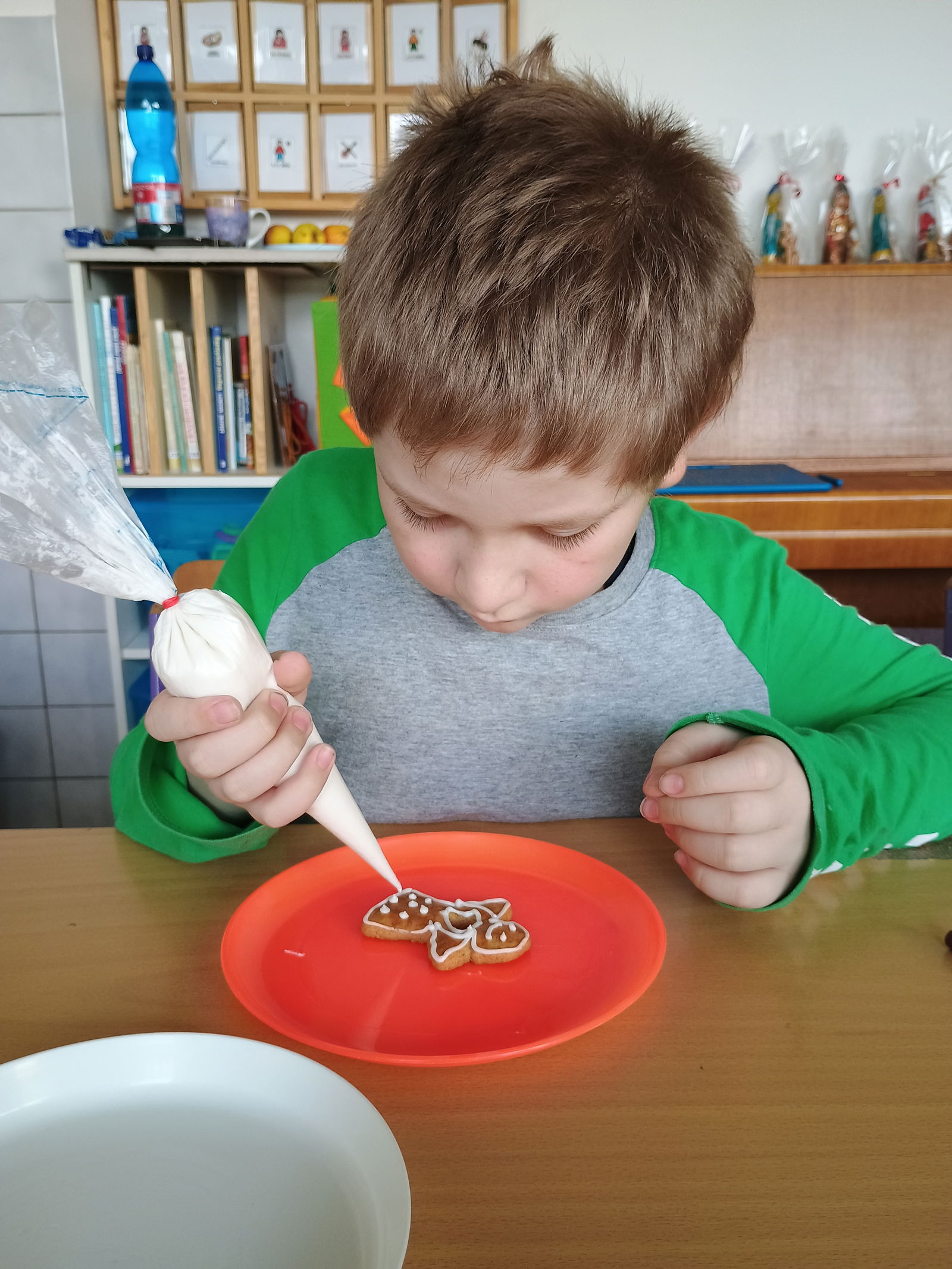 IMG_20241205_134805327