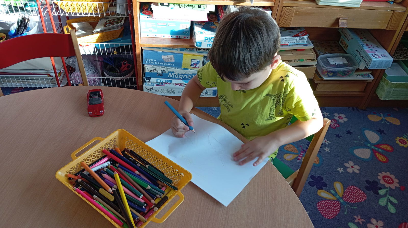 8193ce7b-dac4-480b-b6ed-44f275f149aa