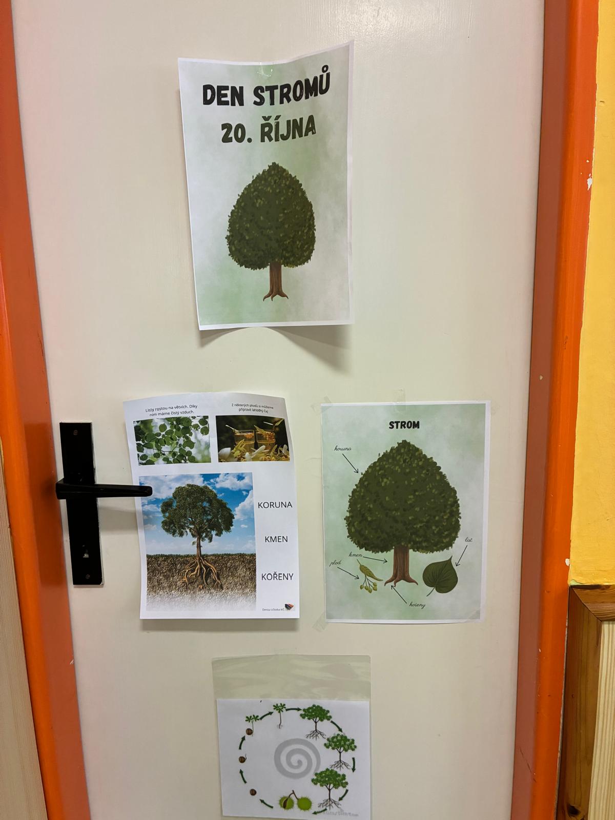 beee9cb0-0e99-48a9-95ea-1aa2176ff6f0