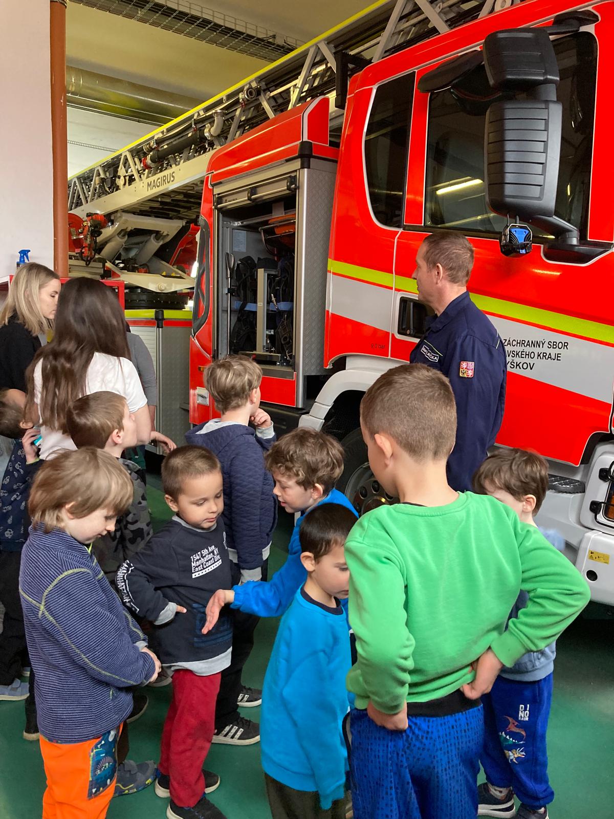 WhatsApp Image 2026-04-14 at 16.17.33 (9)