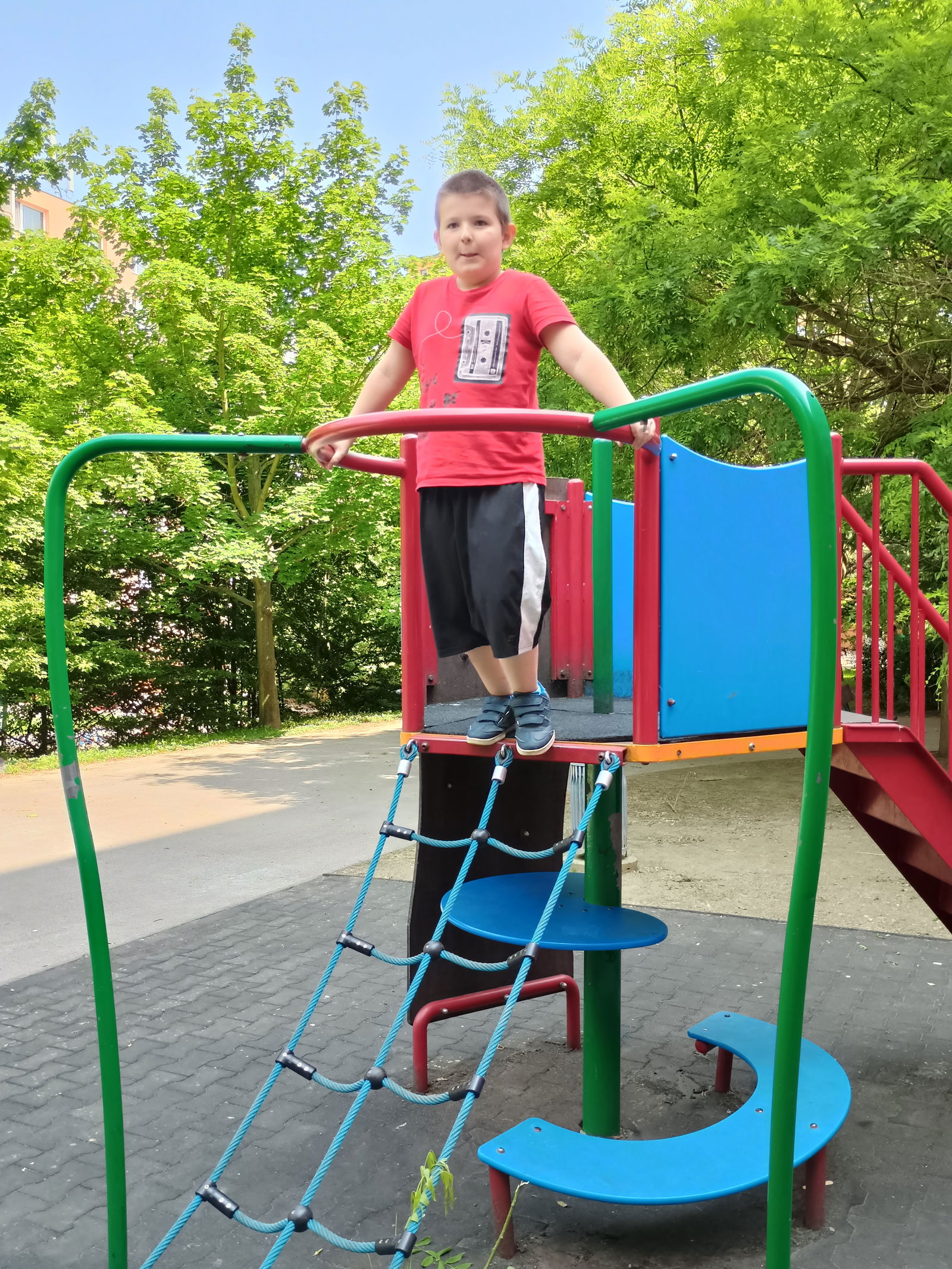 IMG_20250605_143406926_HDR